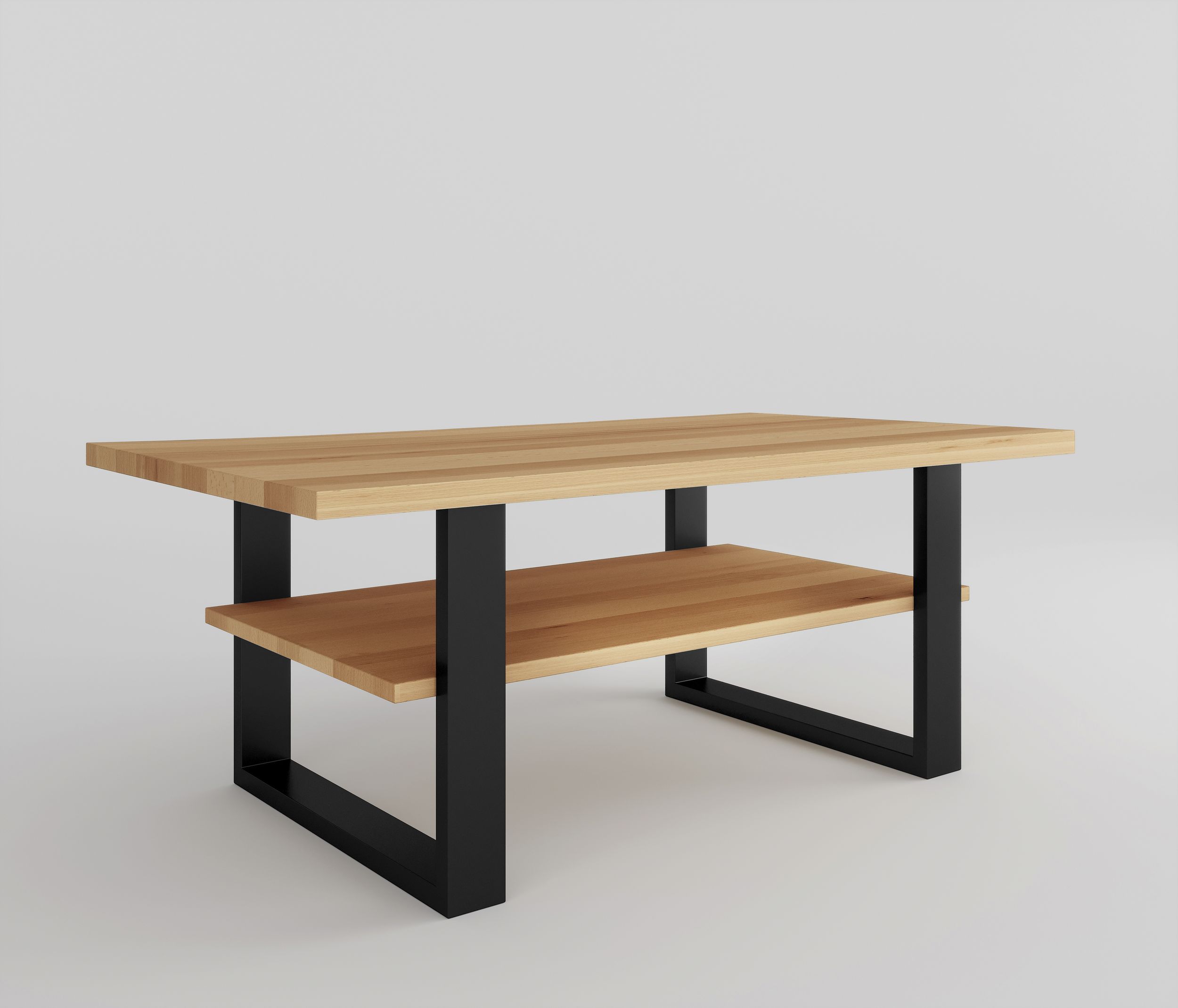 Couchtisch 7210400133