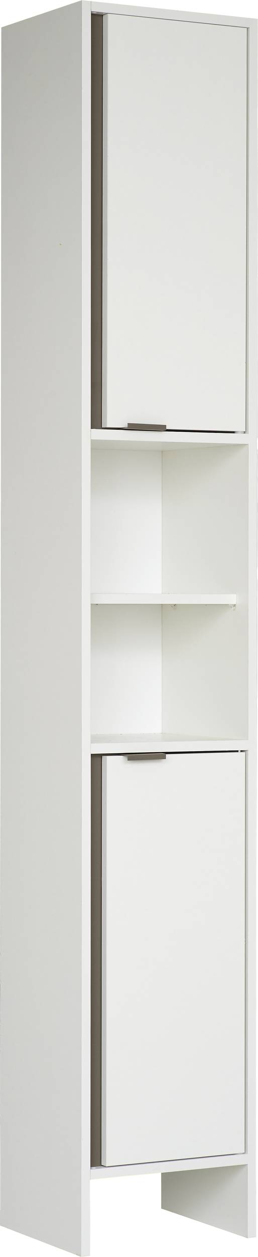 Hochschrank IVONNE
