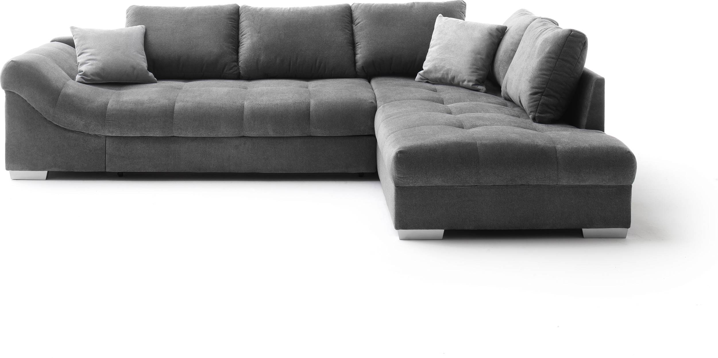 Wohnlandschaft (R) 8090900009