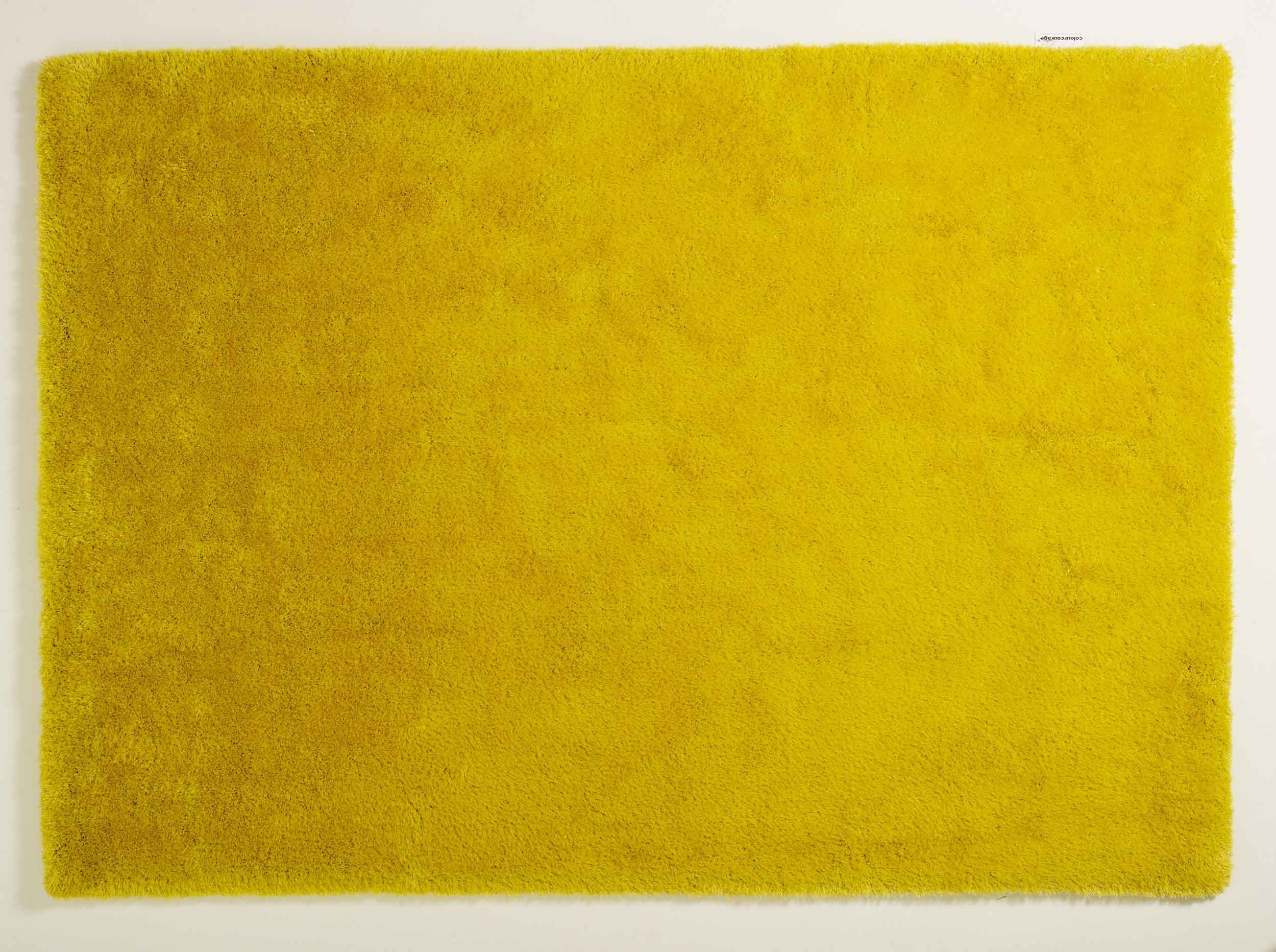 Teppich cc 170x240cm COLOURCOURAGE