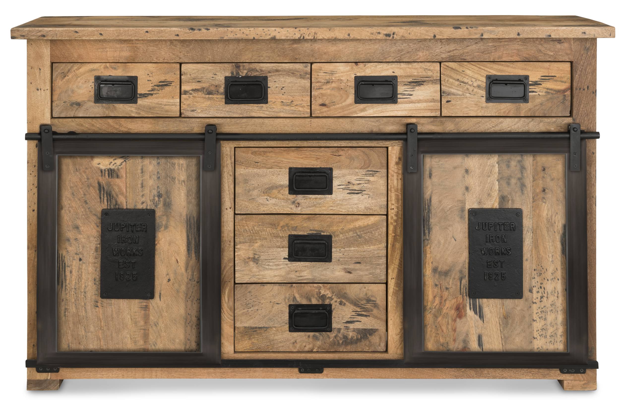 Sideboard 150 8098500284
