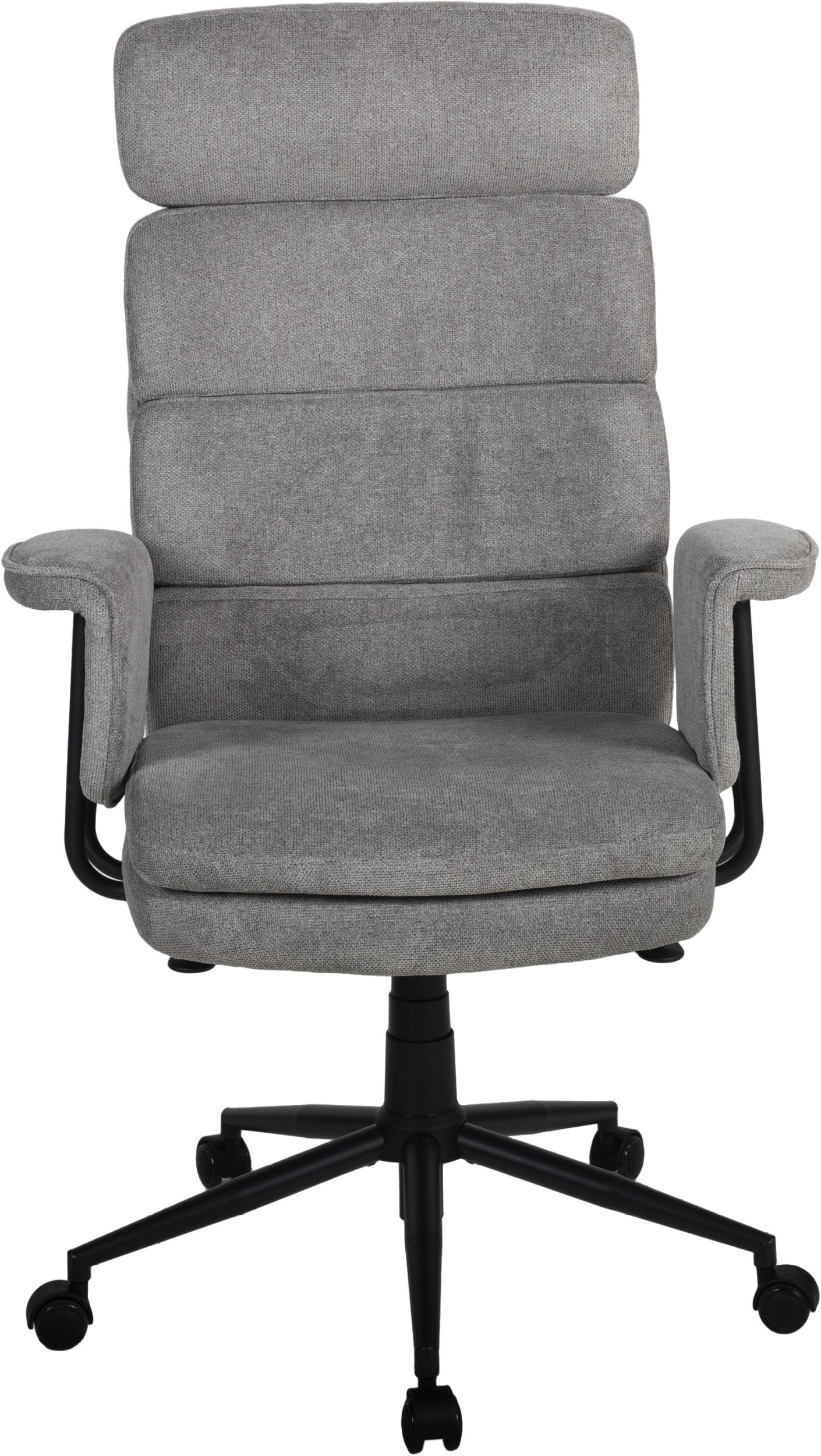 Chefsessel 8106000040