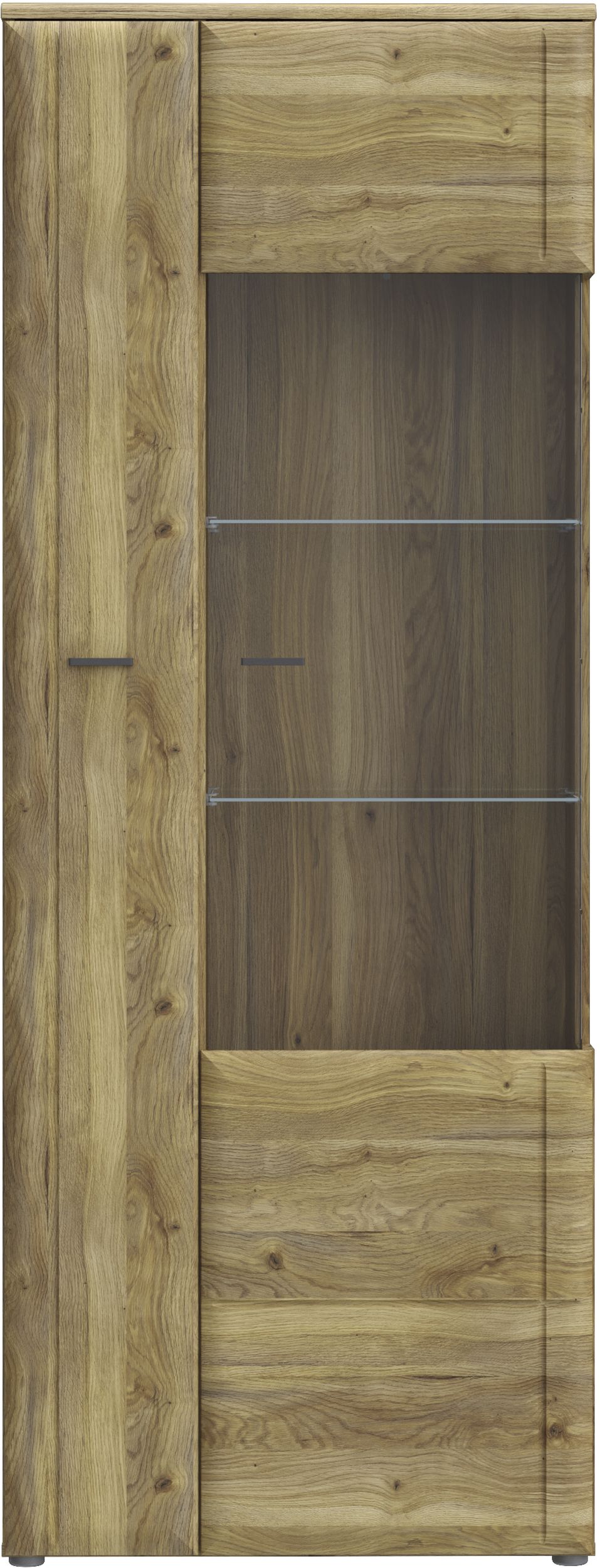 Vitrine R 8060000310