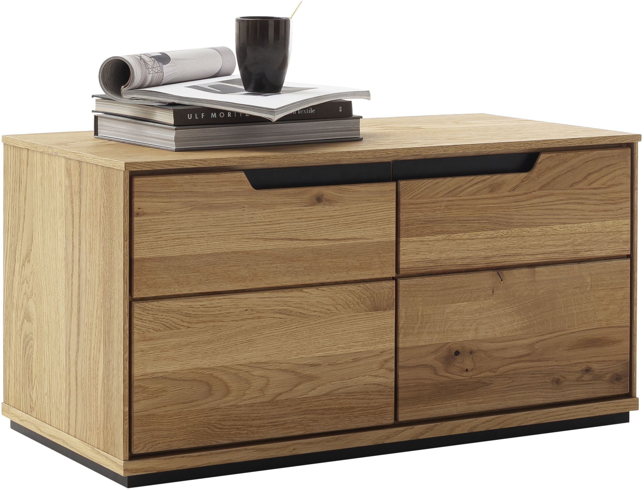 Garderobenbank 8092800175