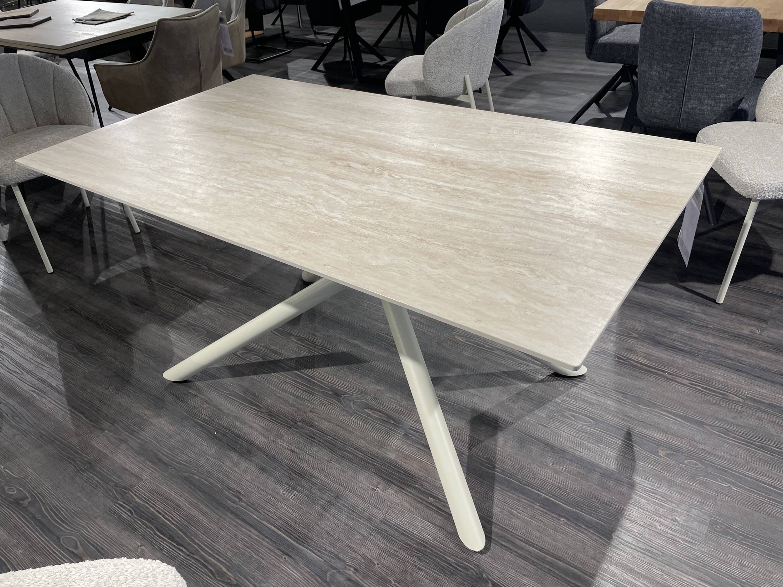 Design-Tisch 7018000379