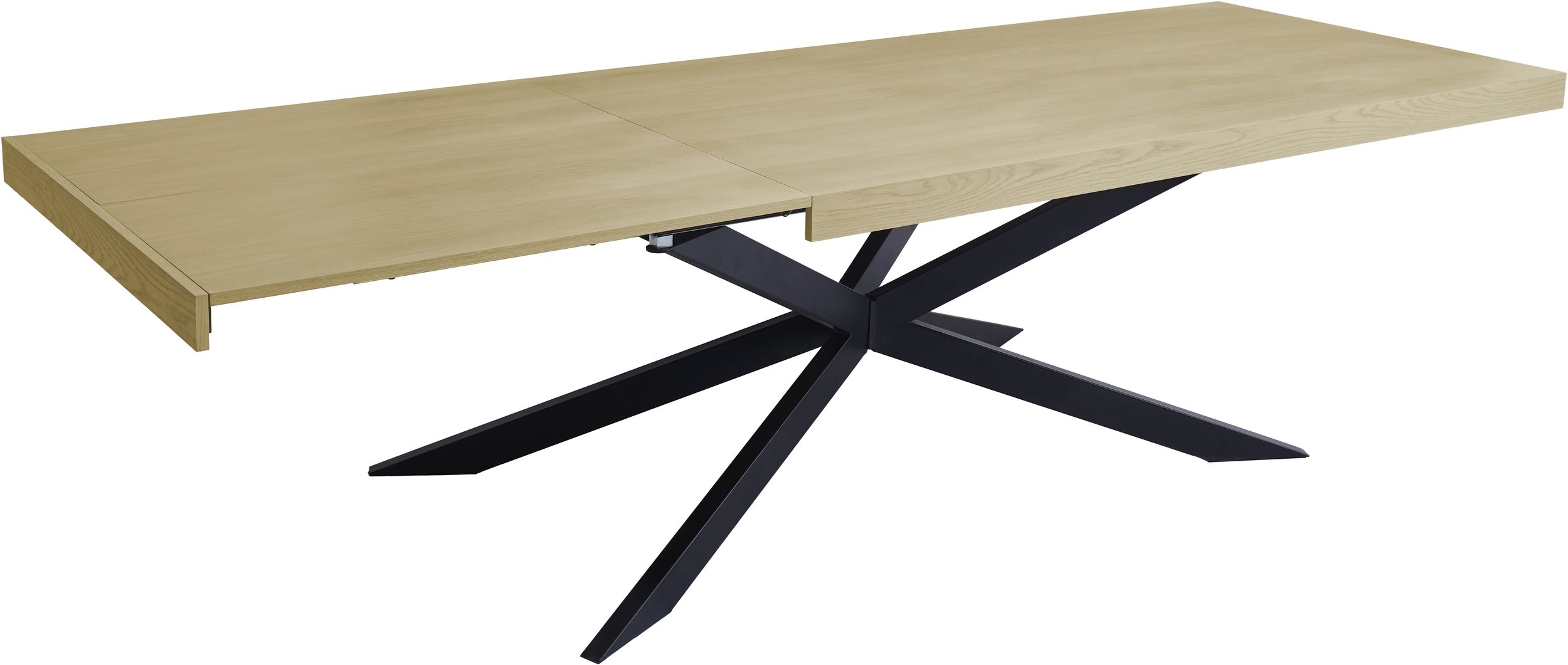 Esstisch 200 8094600098