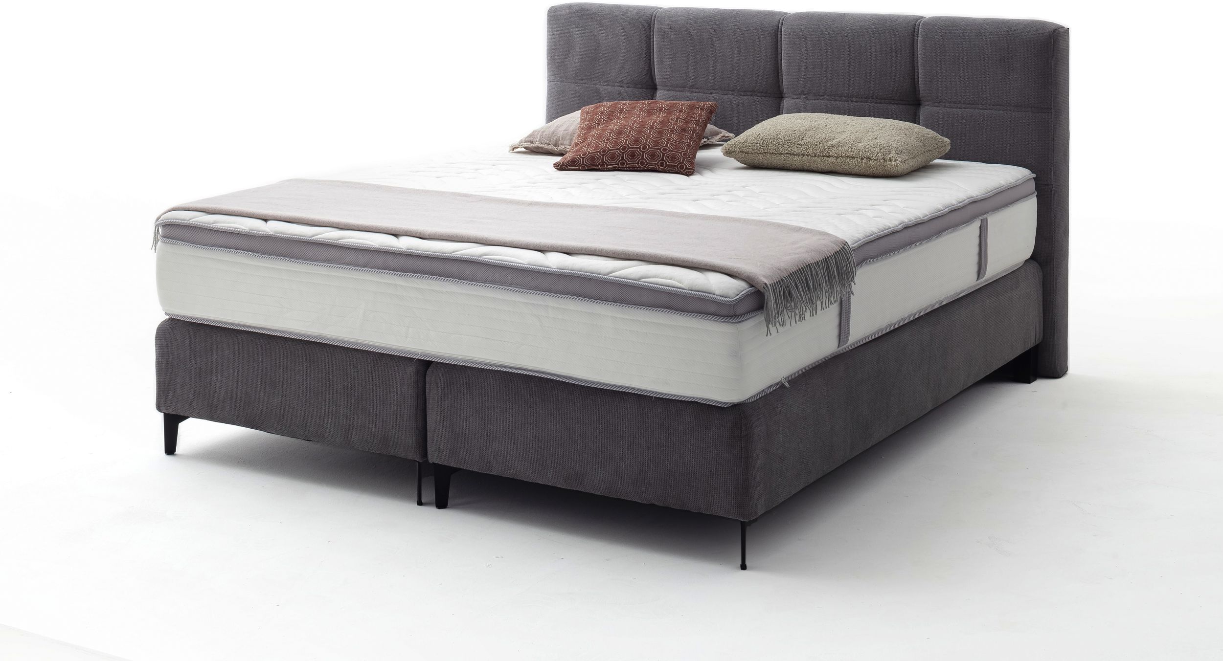 Boxspringbett 180 7222300824