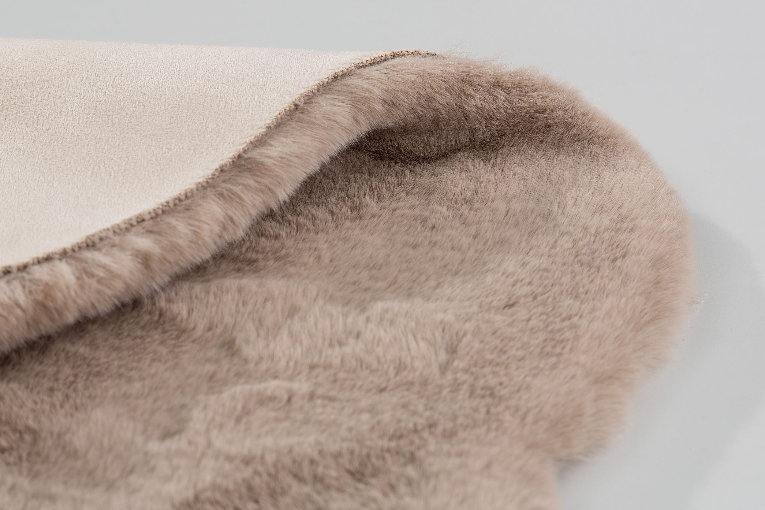 Teppich shape 60x90cm, sw 7213401419