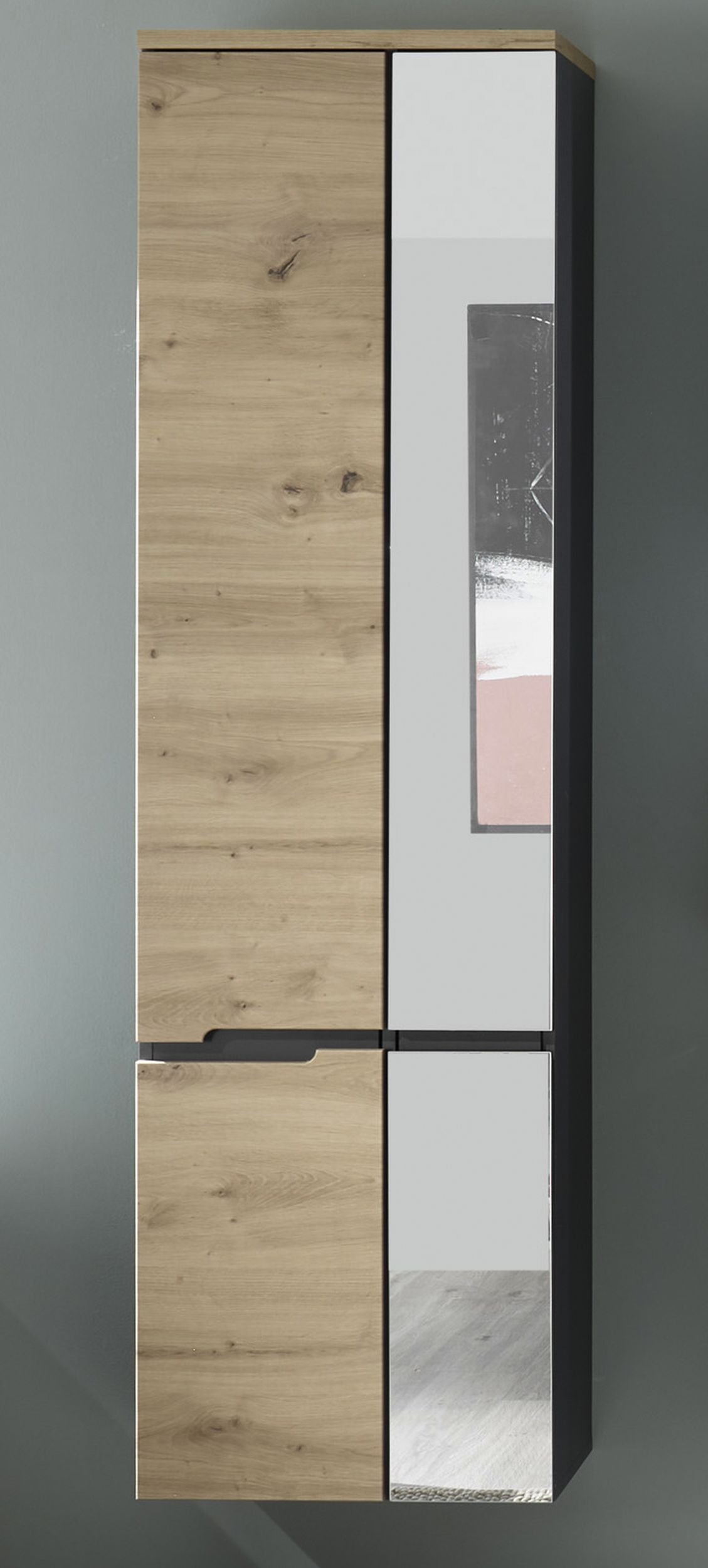 Hochschrank 8112000042