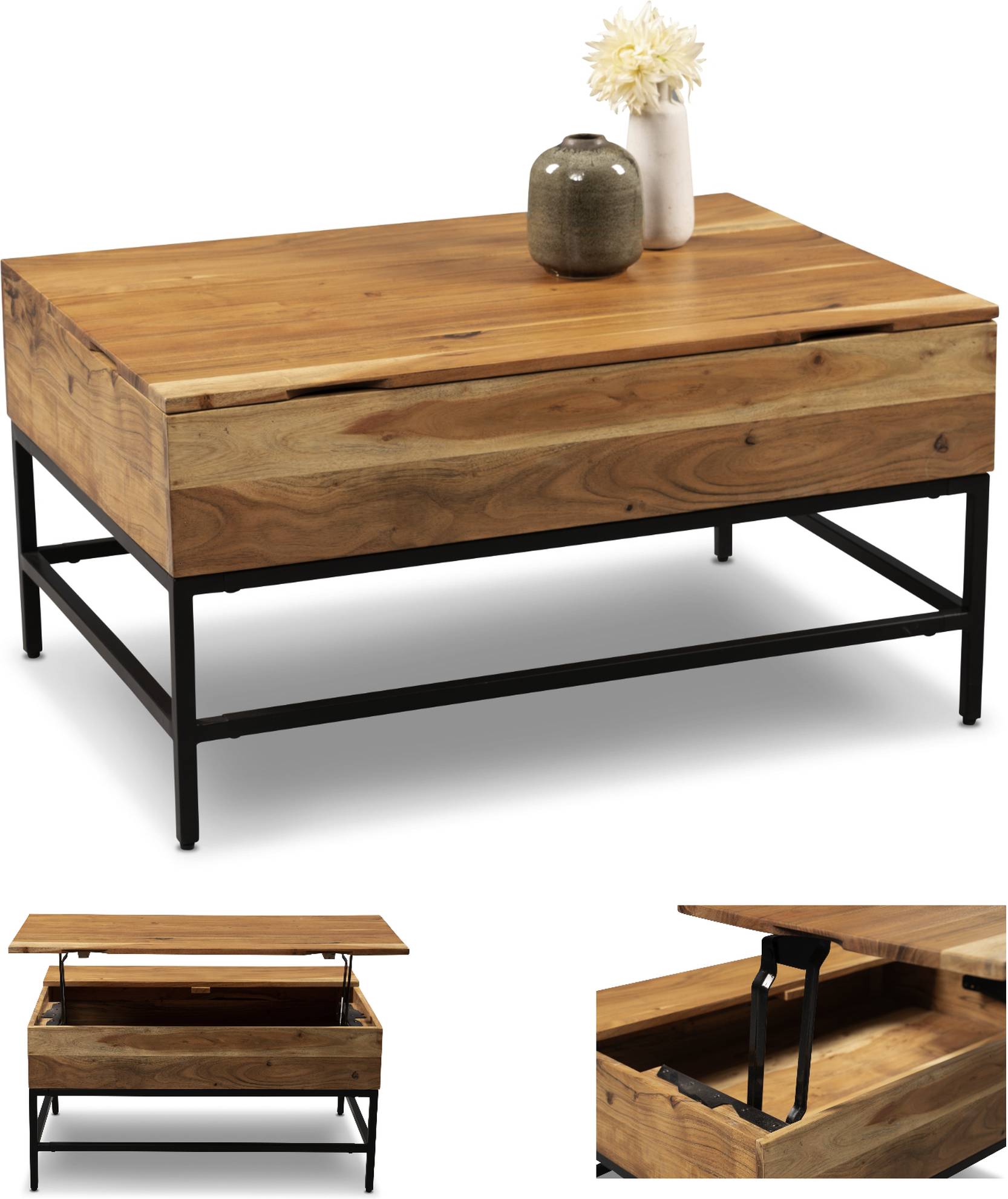 Couchtisch 7066000374