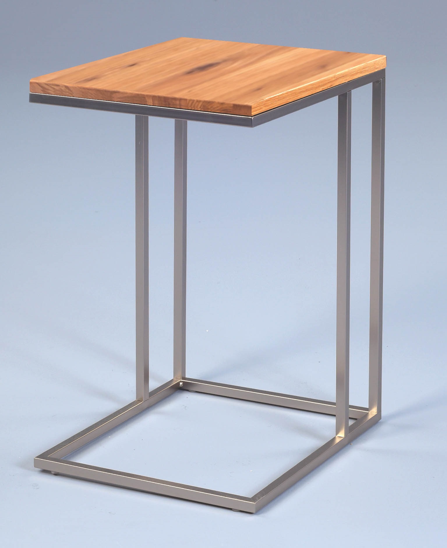 Beistelltisch 7066000203
