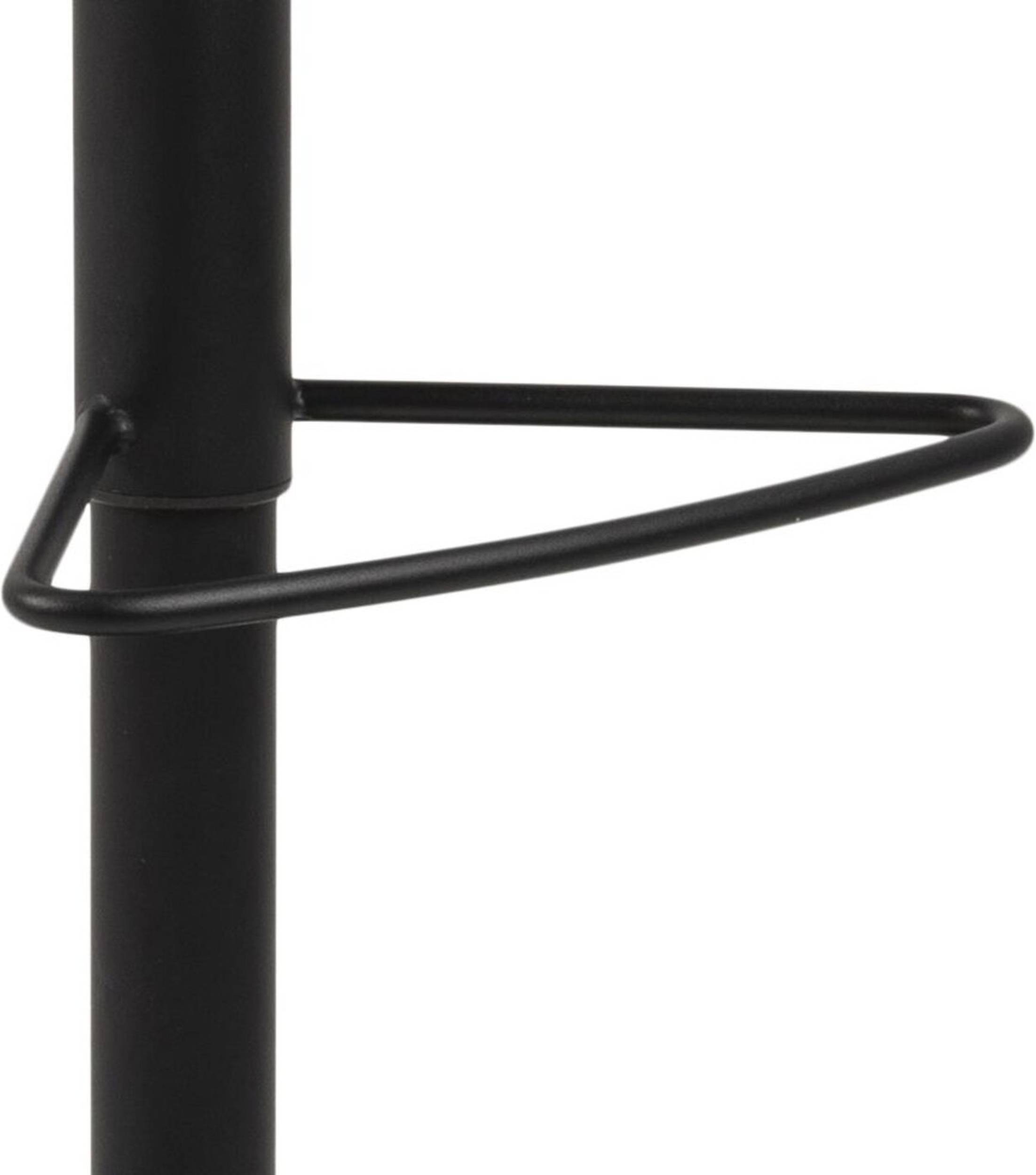 Barhocker Anthrazit 7227700406
