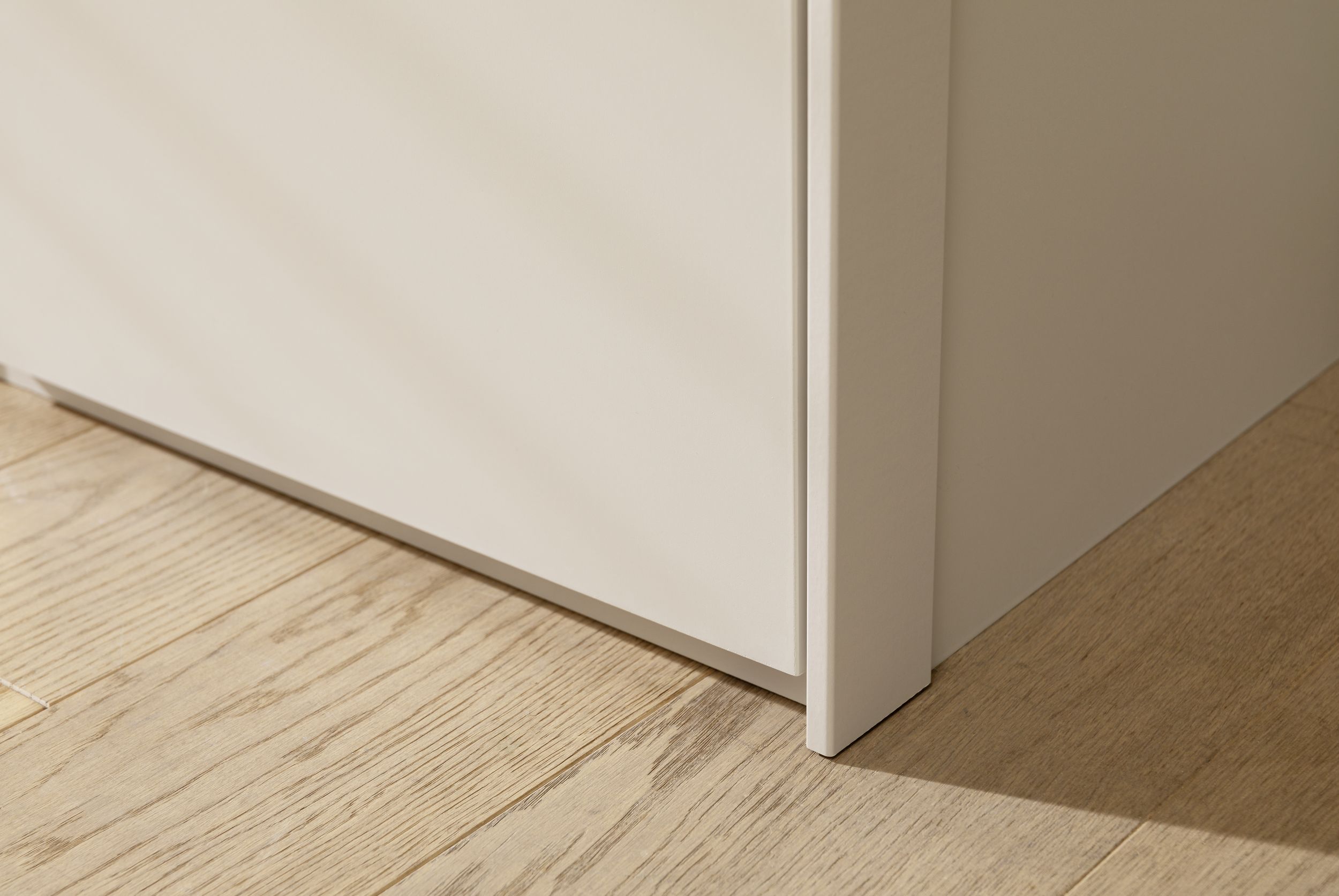 Drehtürenschrank 6-trg. 8115500001