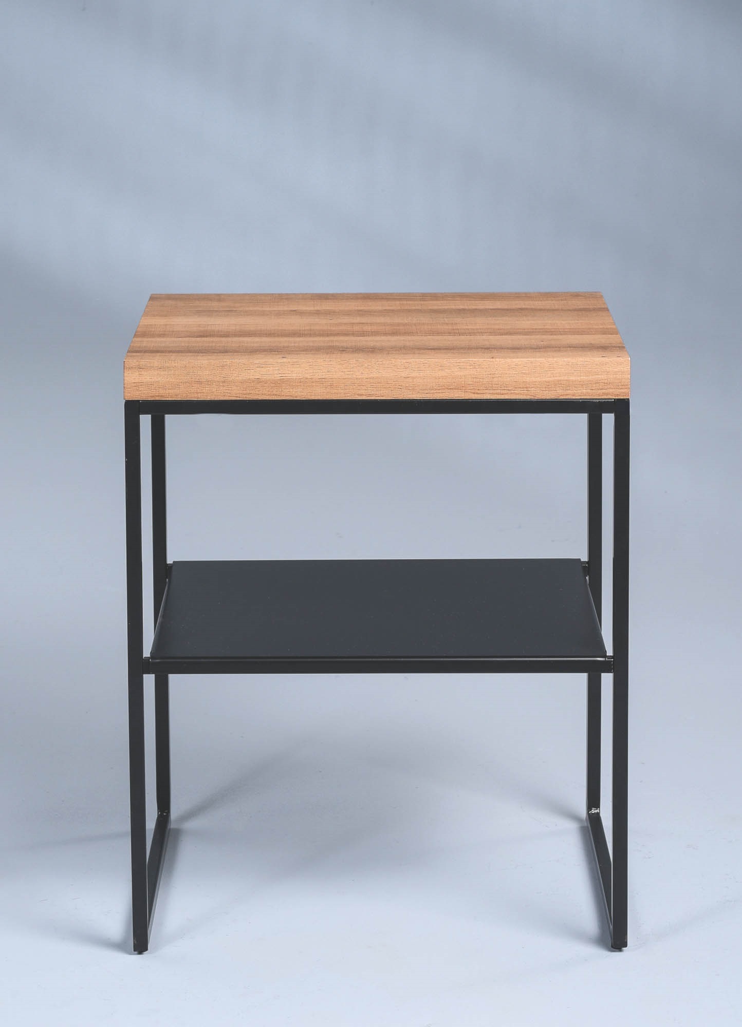 Beistelltisch 7066000295