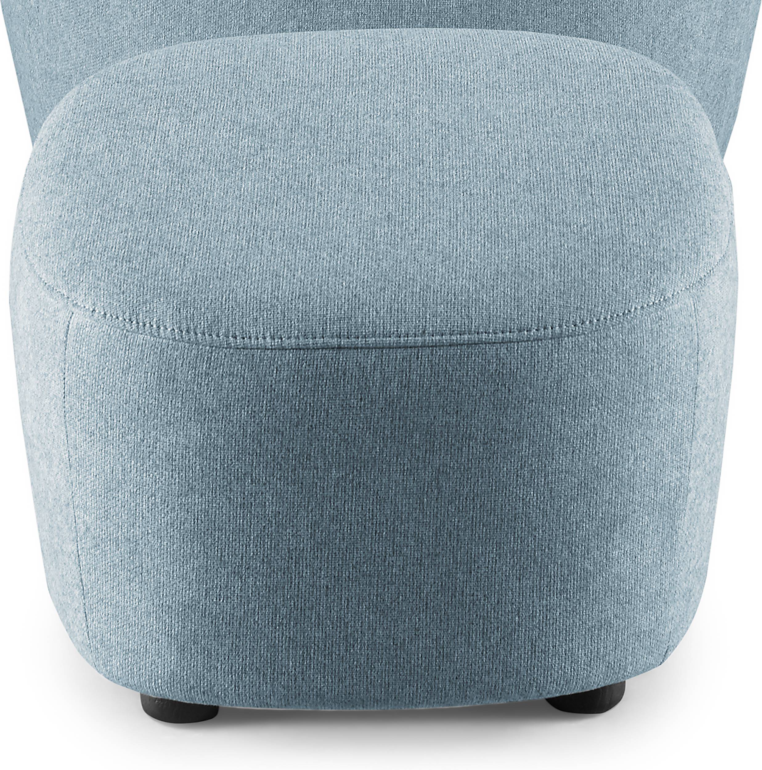 Hocker SO 1450 [ADA FABRICIA]