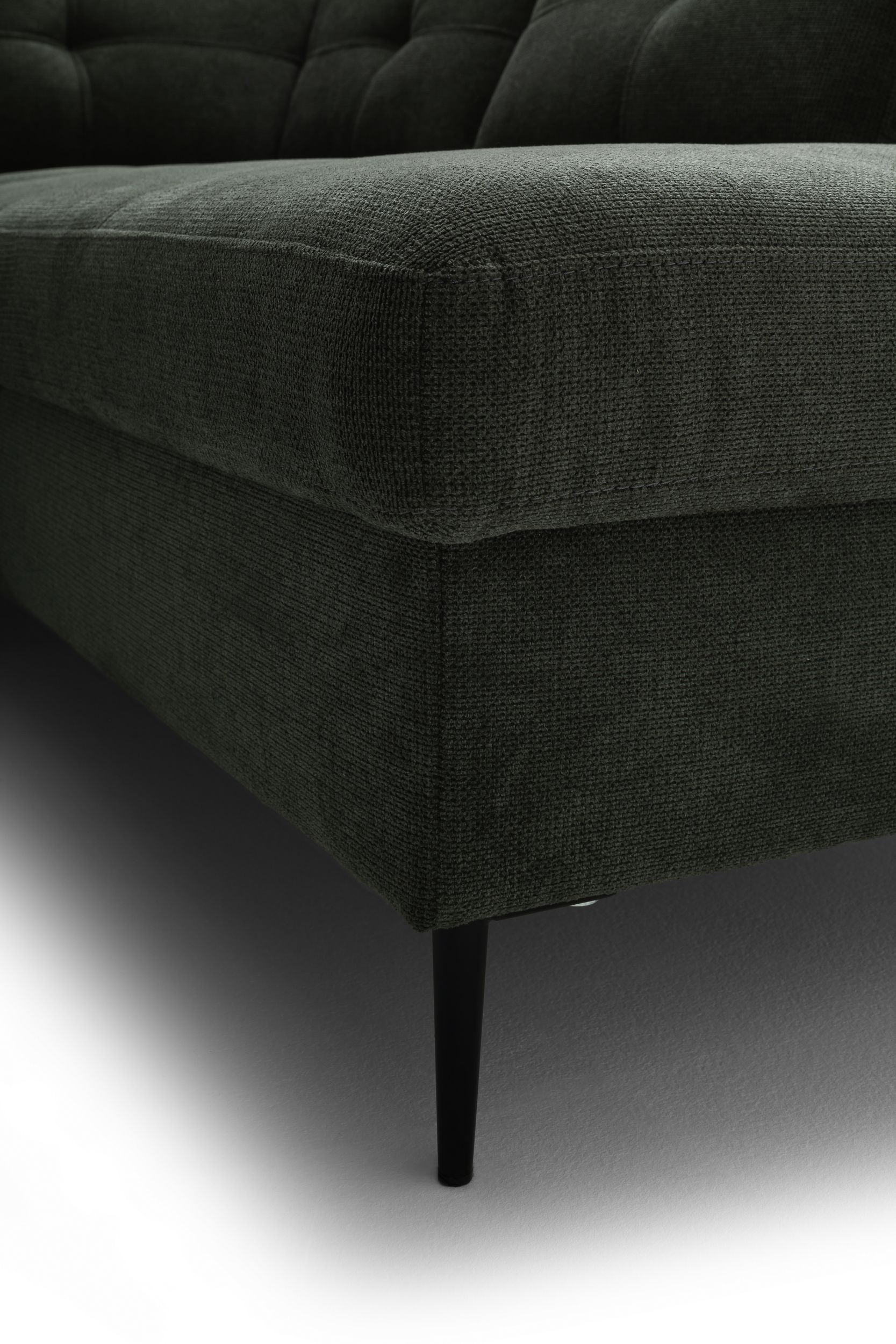 Wohnlandschaft (R) 8090900065