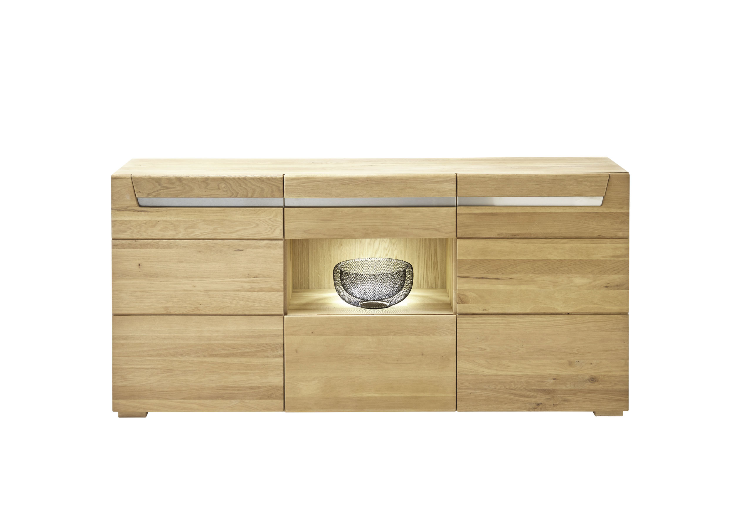 Sideboard 8109700007
