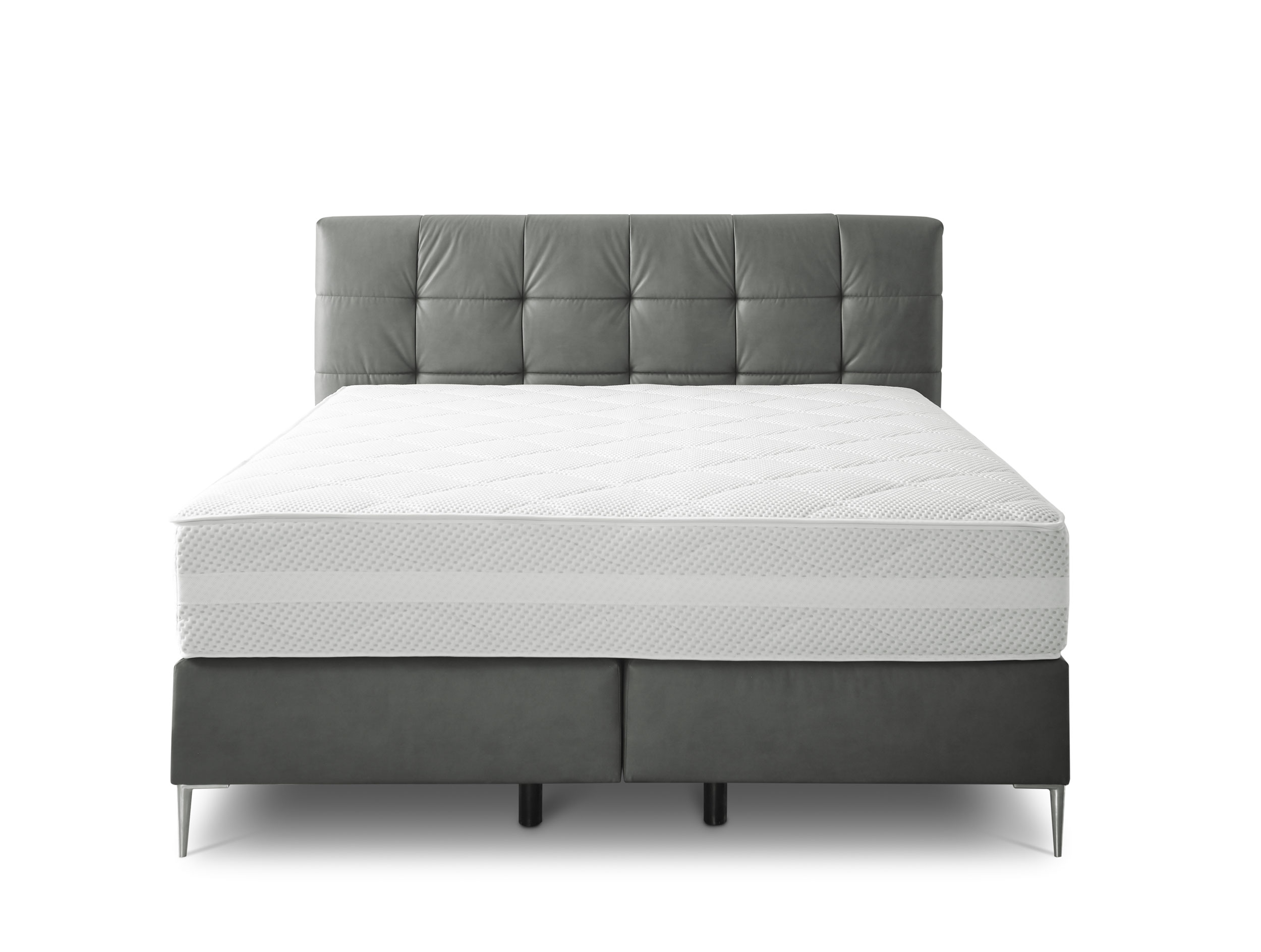 Boxspringbett  BELCANTO BOXSPRING