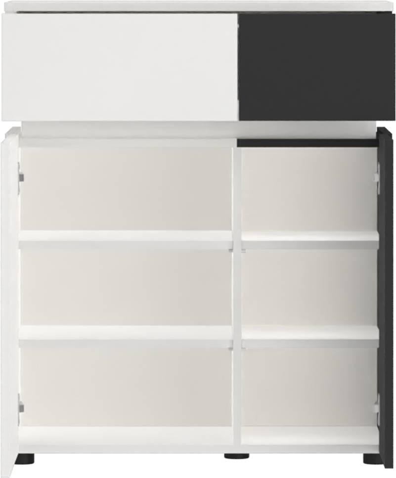 Schuhschrank 8111000051