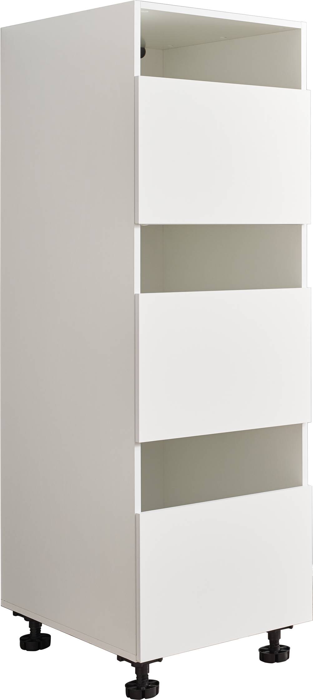 LDO50W - Der Ordentliche 8112000035