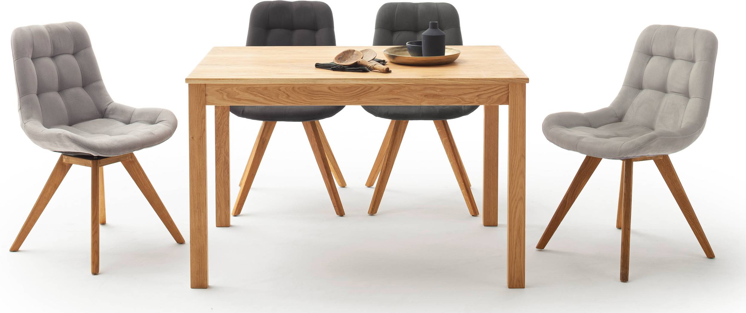 Polster-Schalenstuhl  8092800131