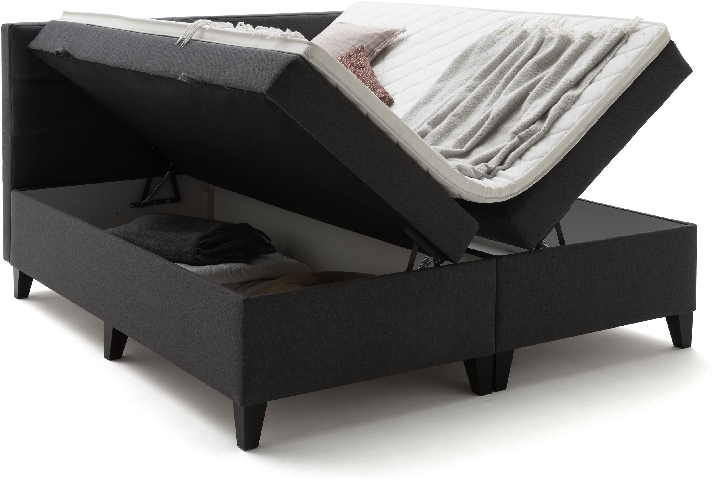 Boxbett 180 7222300787