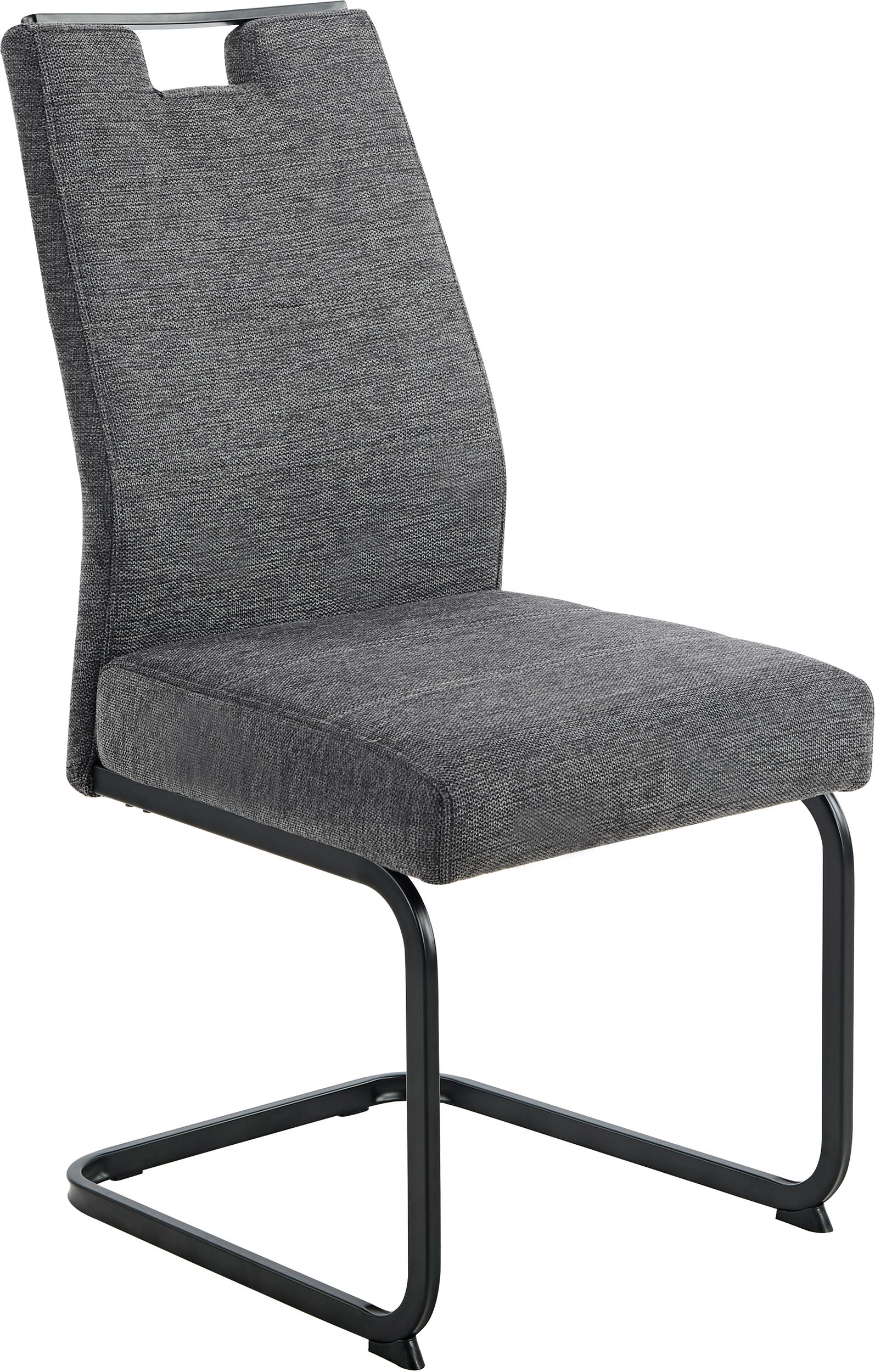XL-Schwingstuhl 8094600084