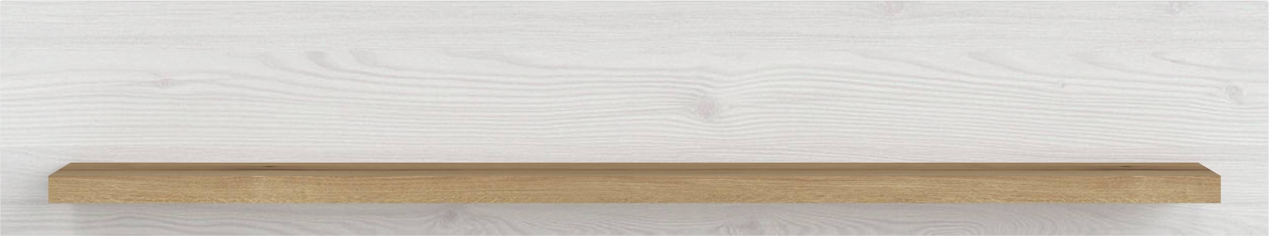 Wandboard 8111000005