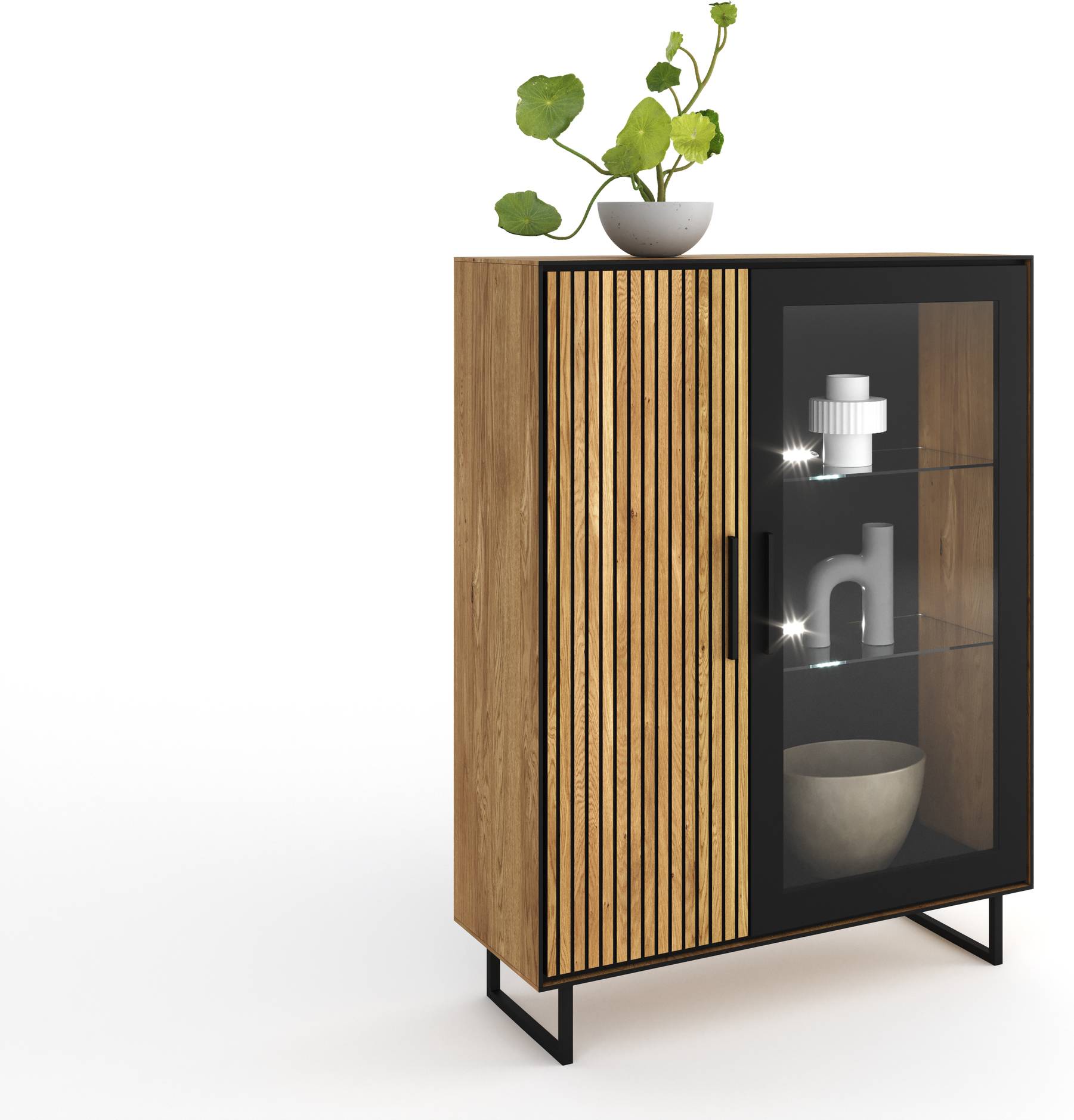 Vitrine 7210400126