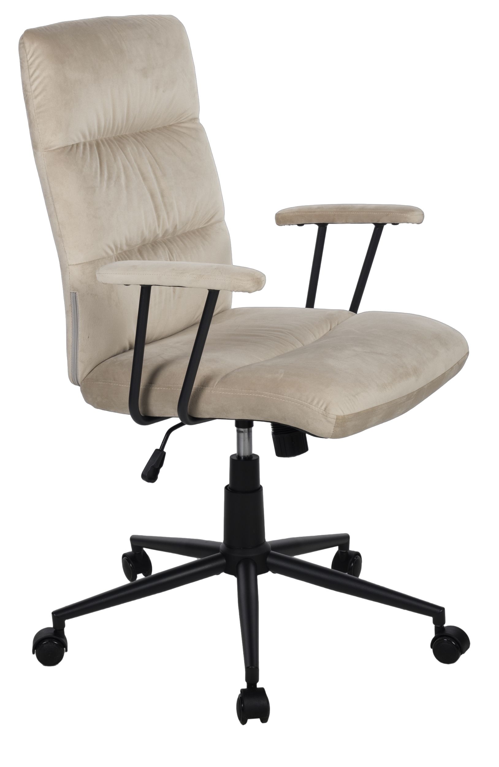 Drehstuhl 8106000033