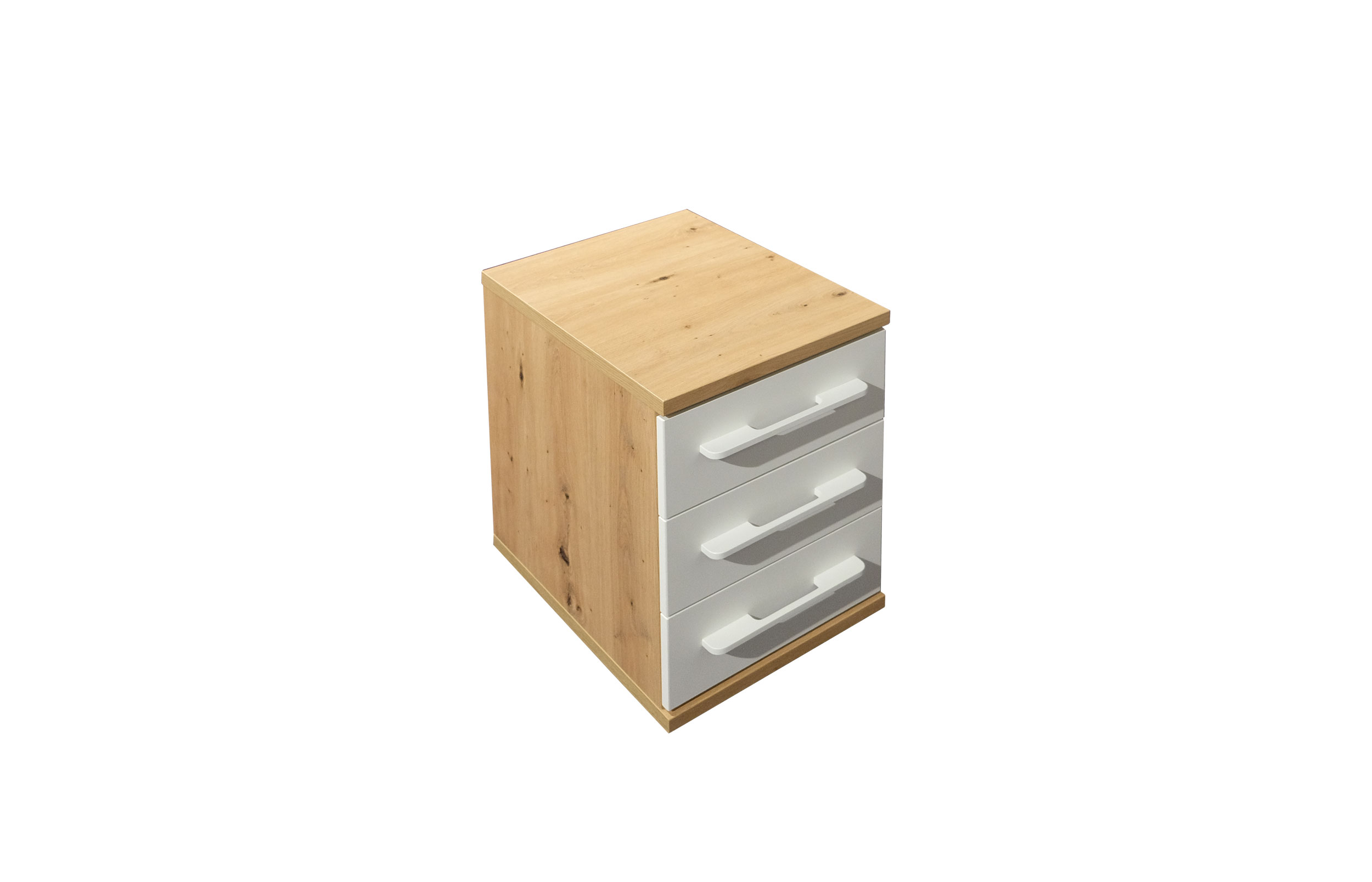 Rollcontainer 8070400032