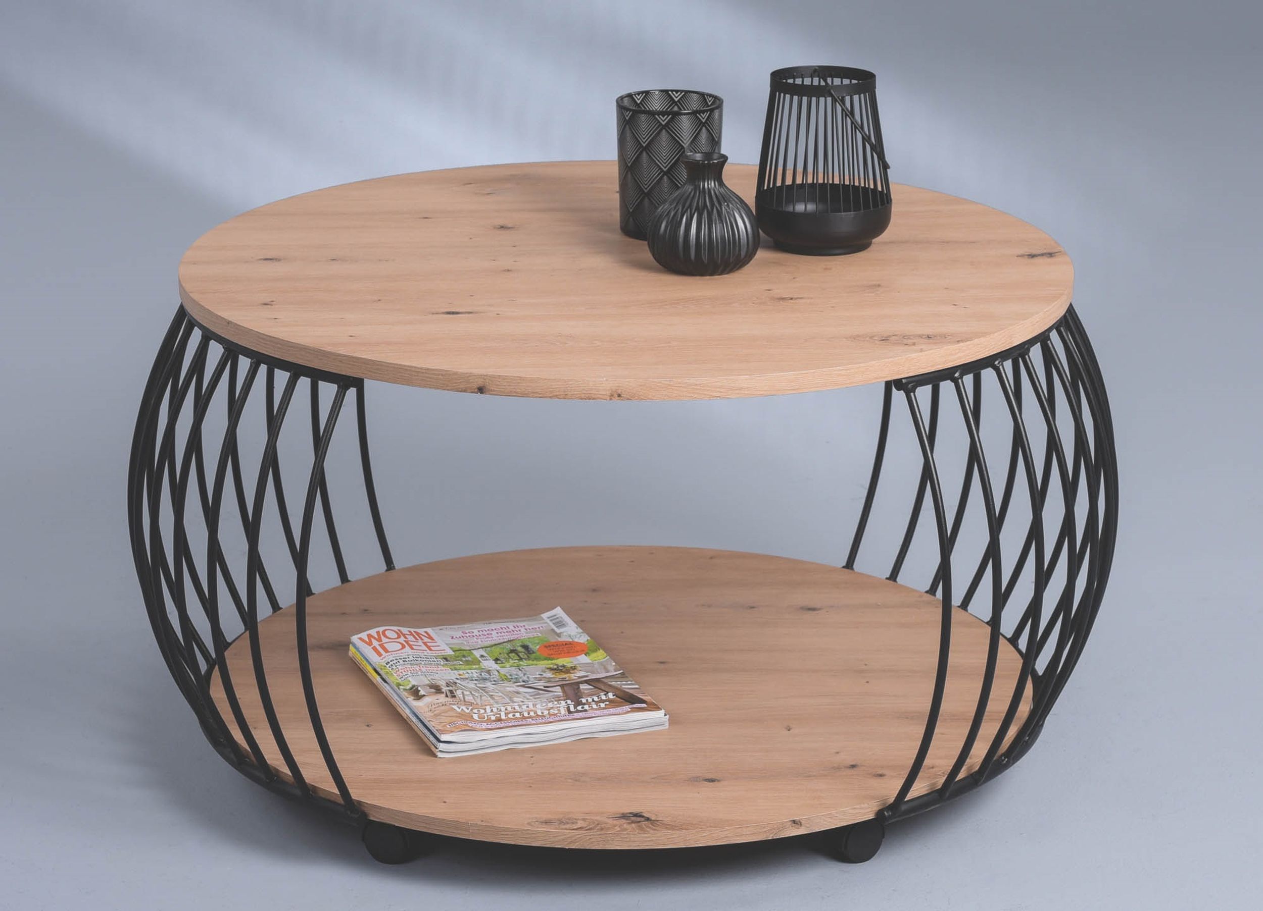 Couchtisch 7066000347