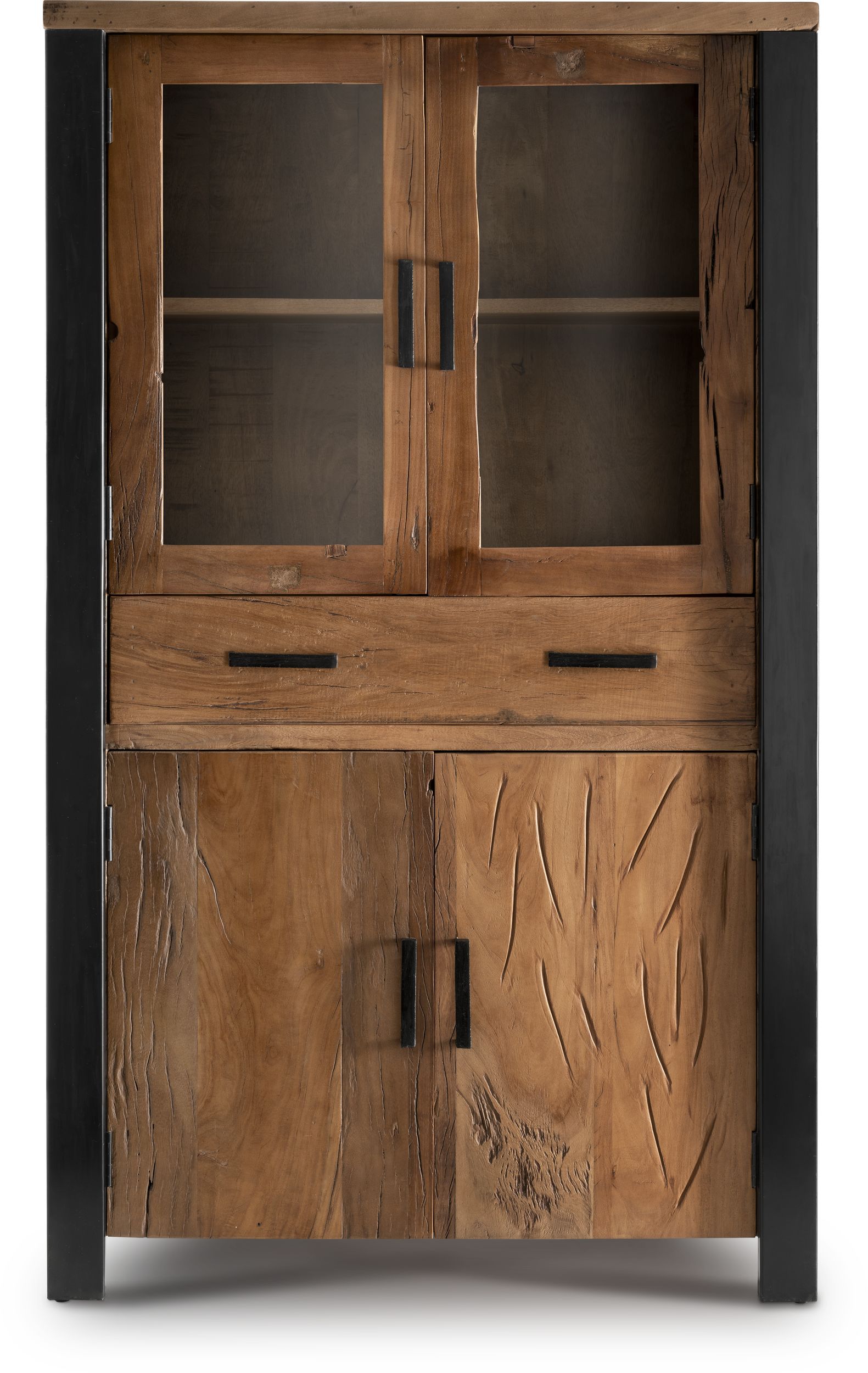 Vitrine CORINNA []