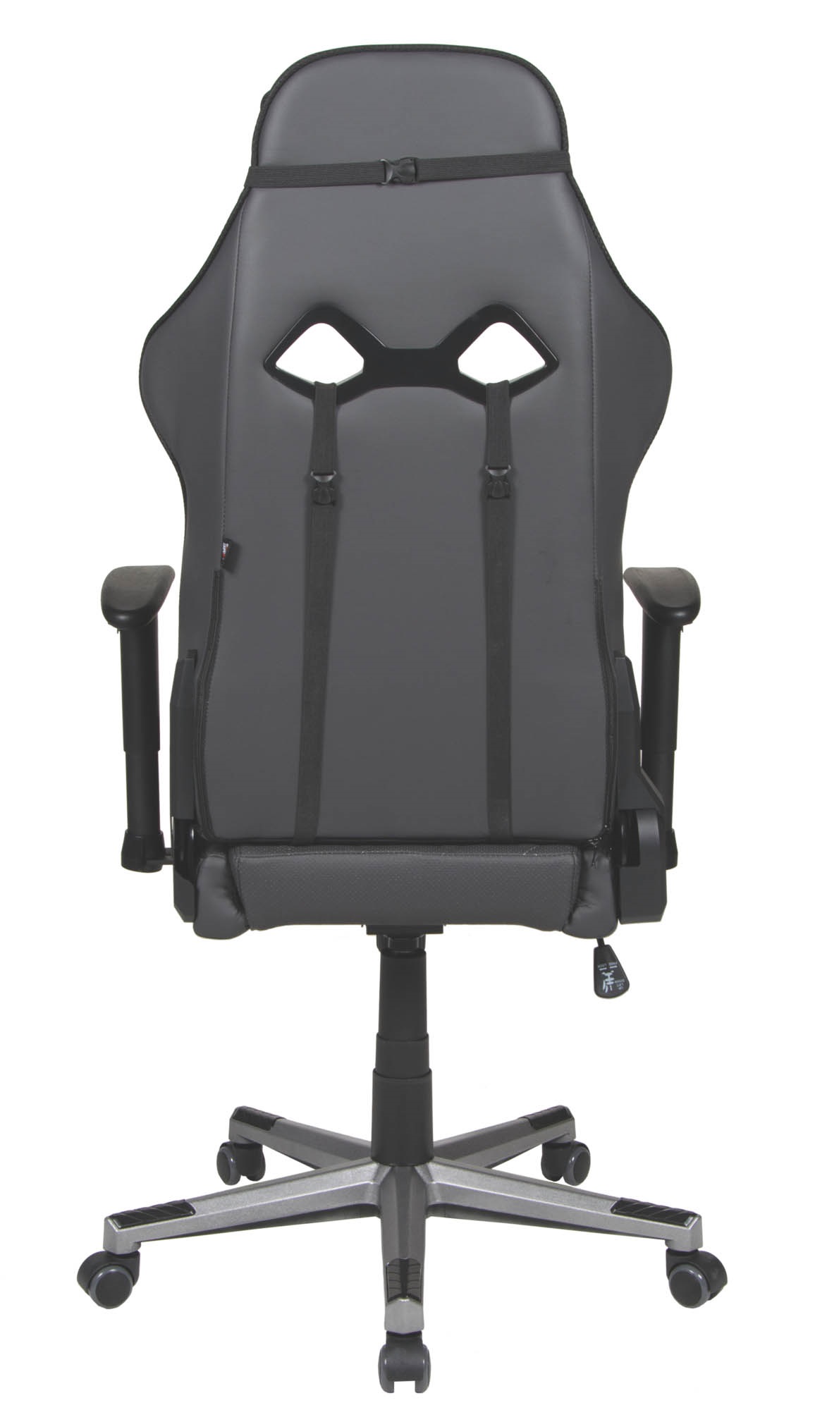 Chefsessel 8106000009