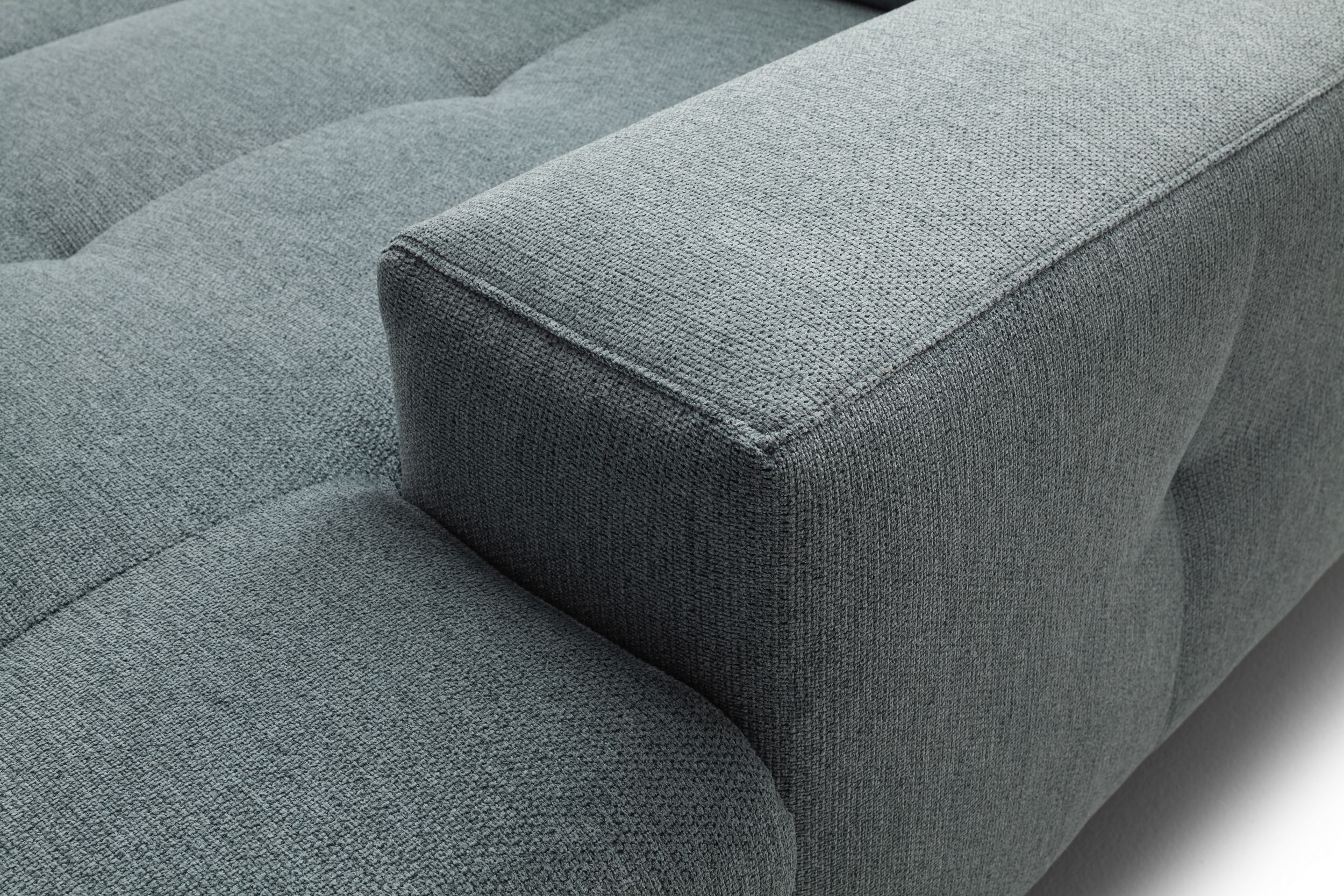 Wohnlandschaft (L) 8090900063