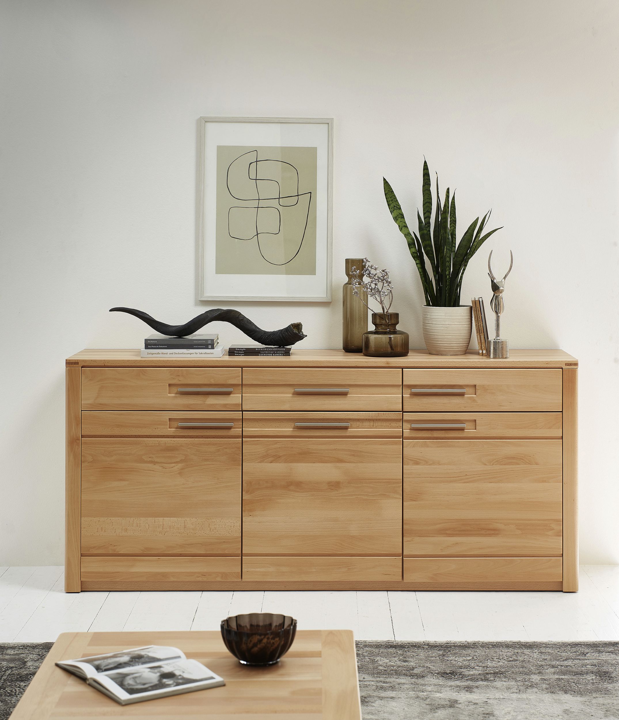 Sideboard 8087400221