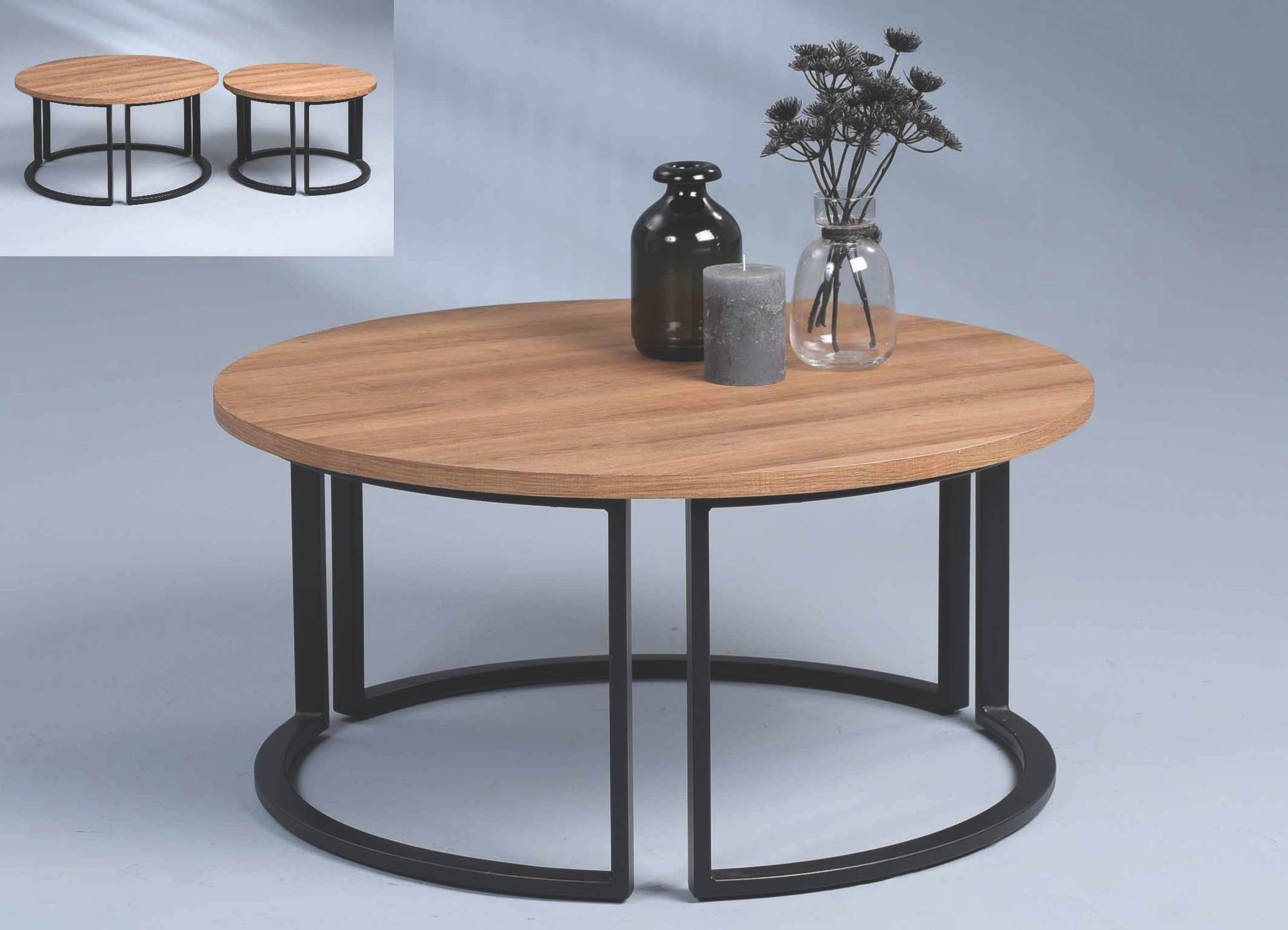 Couchtisch 7066000291