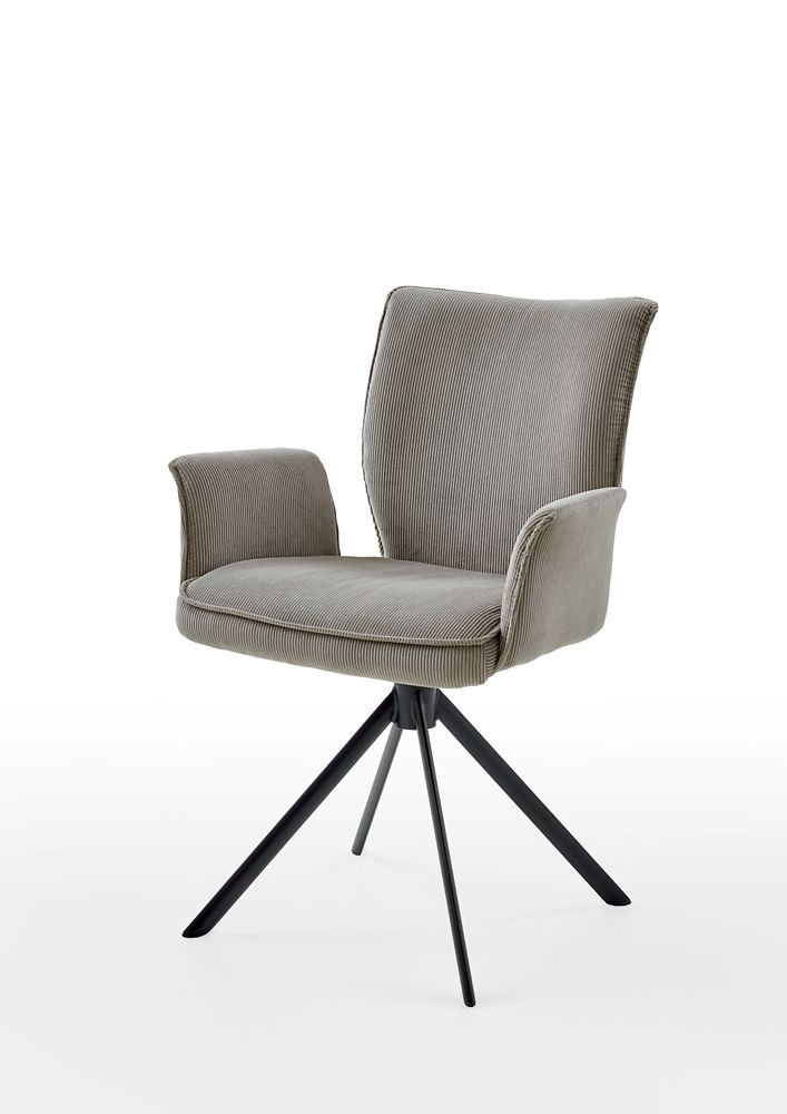 Armlehn-Stuhl 7018000343