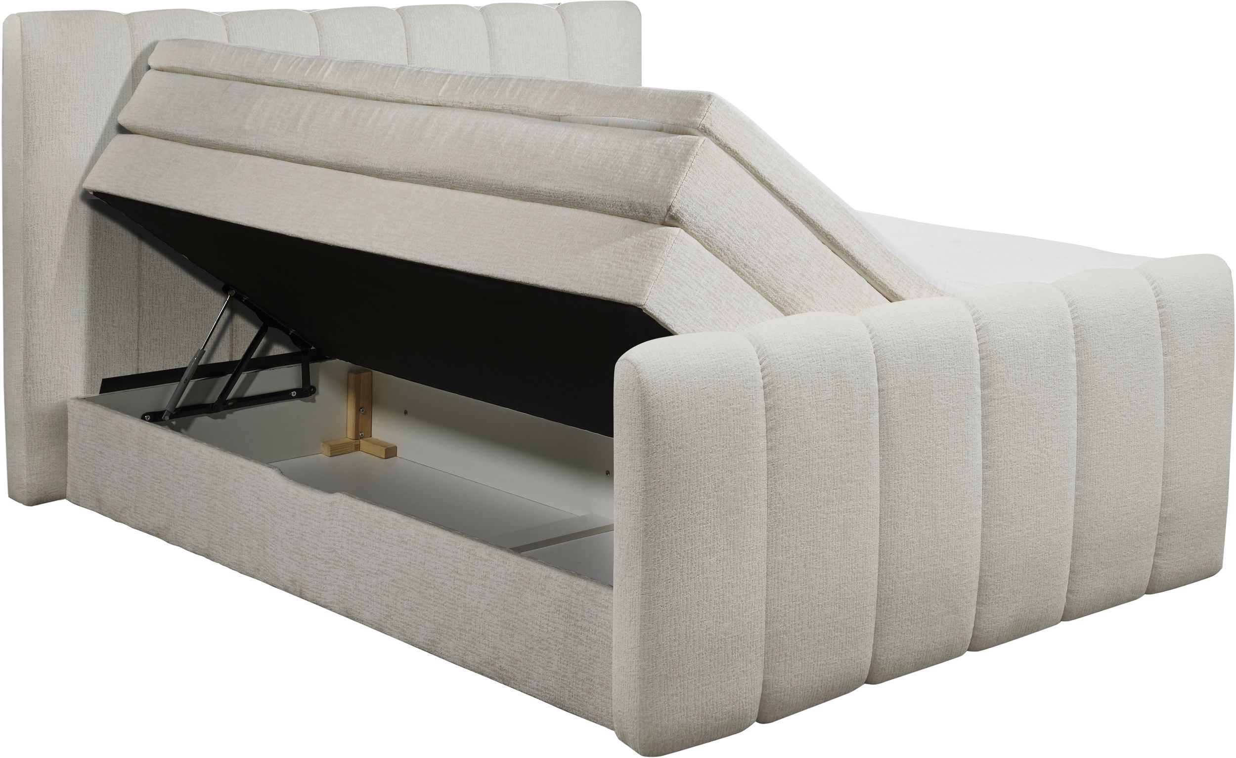 Boxspringbett 180 8068800253