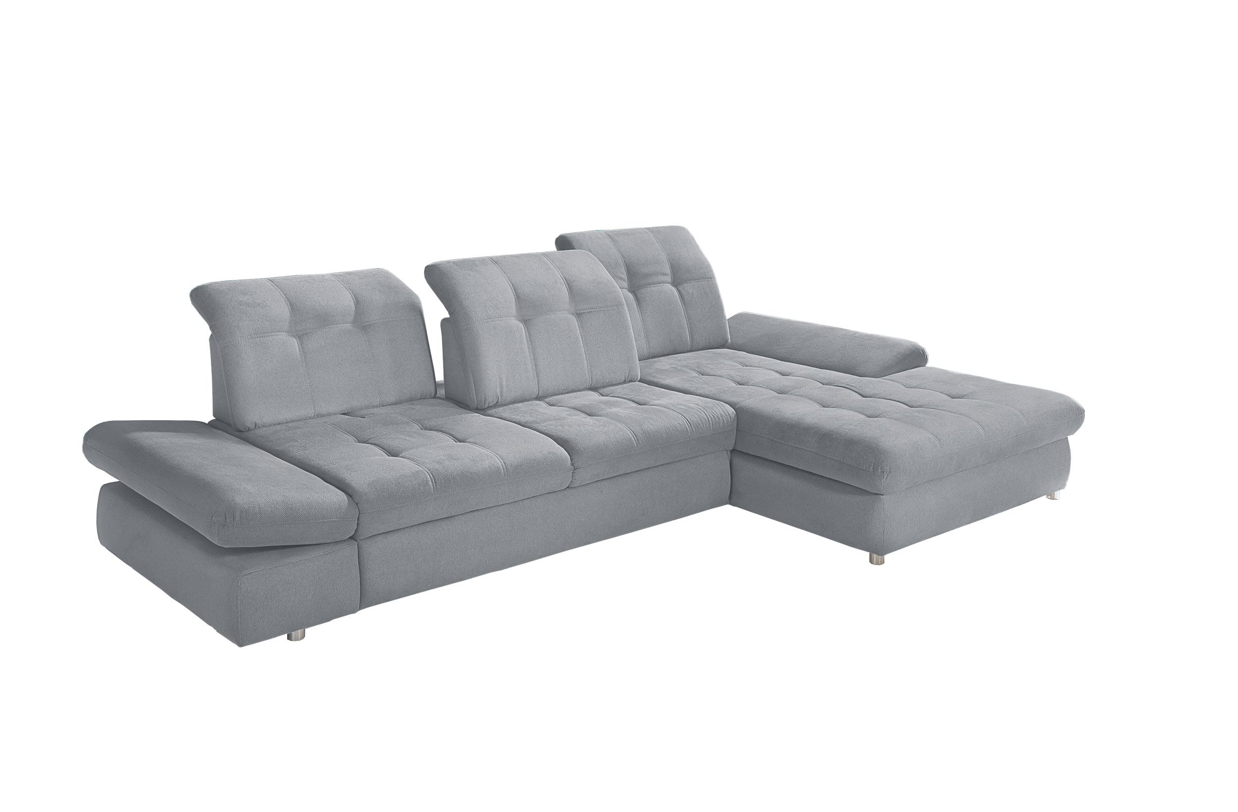 Ecksofa L 8090900017