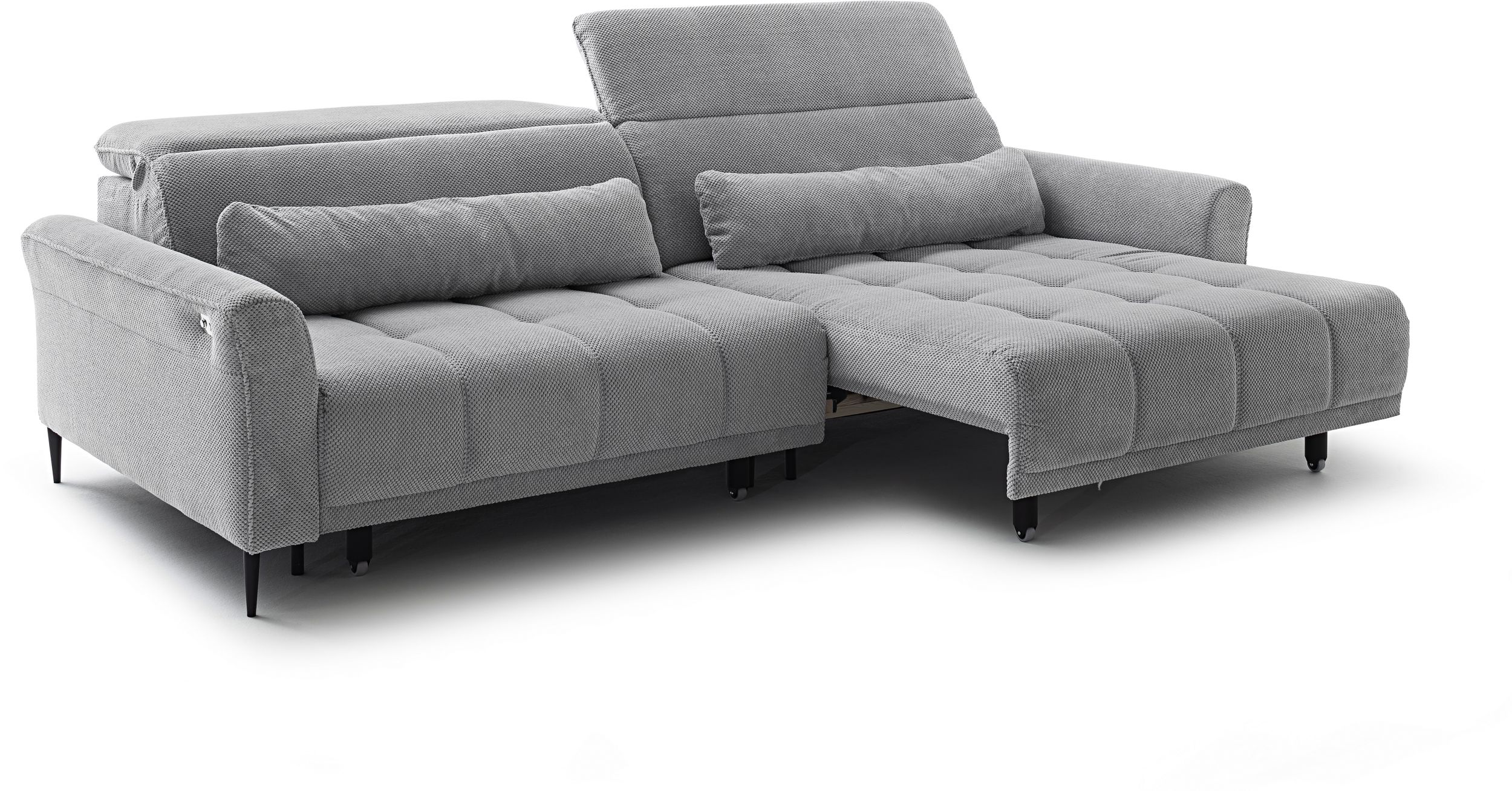 Bigsofa 8104200096