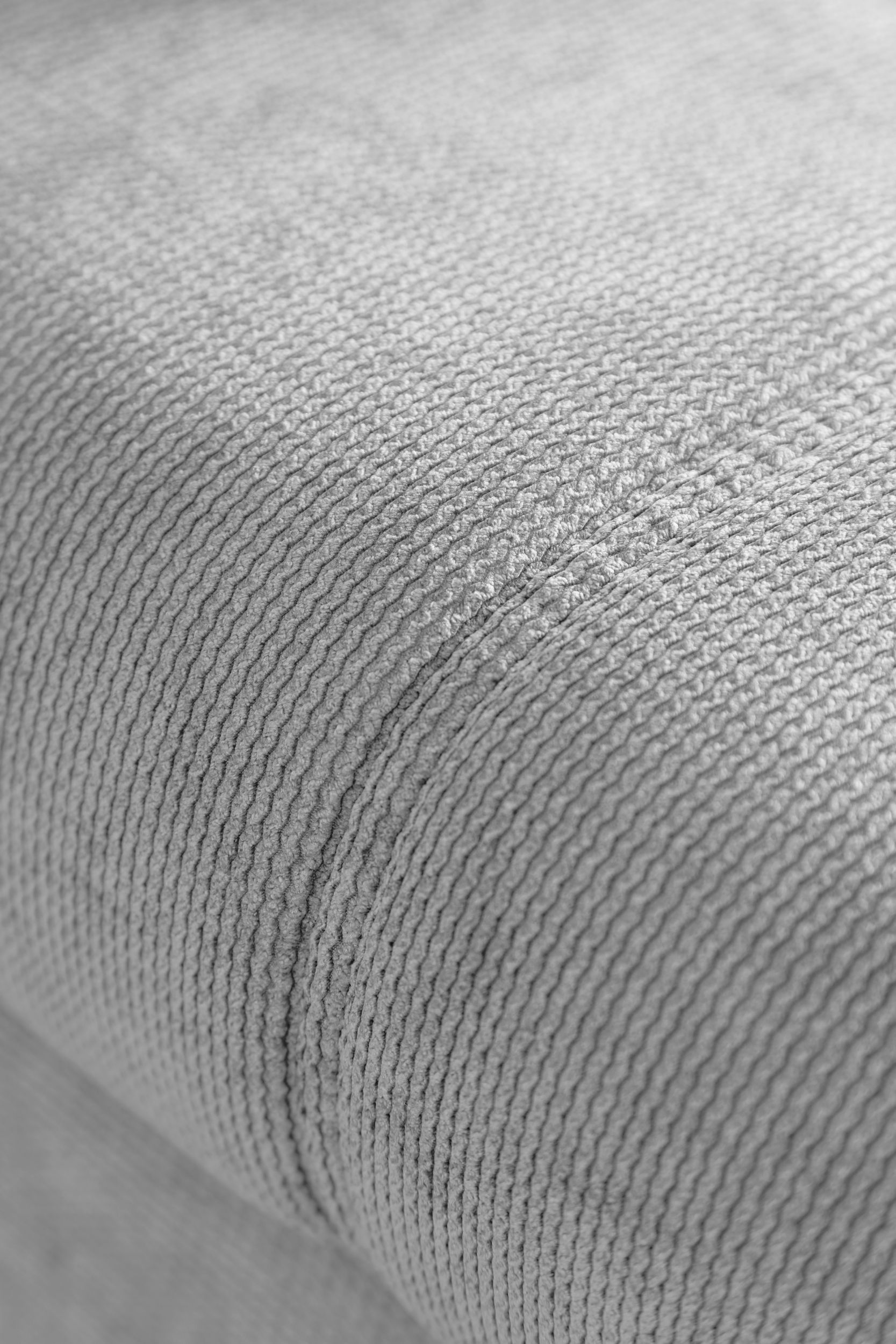 Wohnlandschaft (L/R) 8055100135