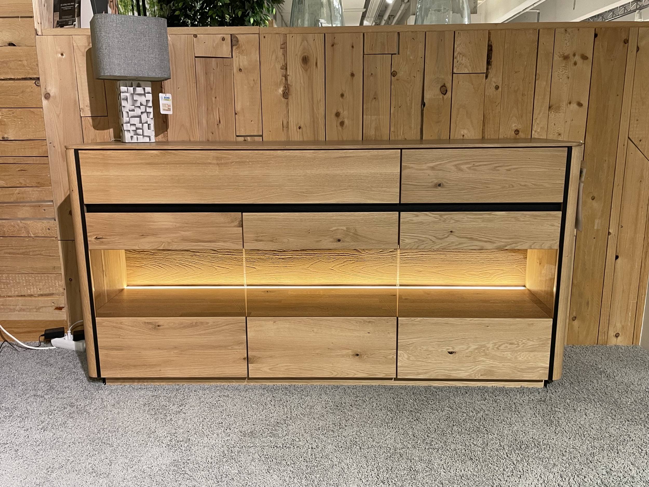 Sideboard 8070600305