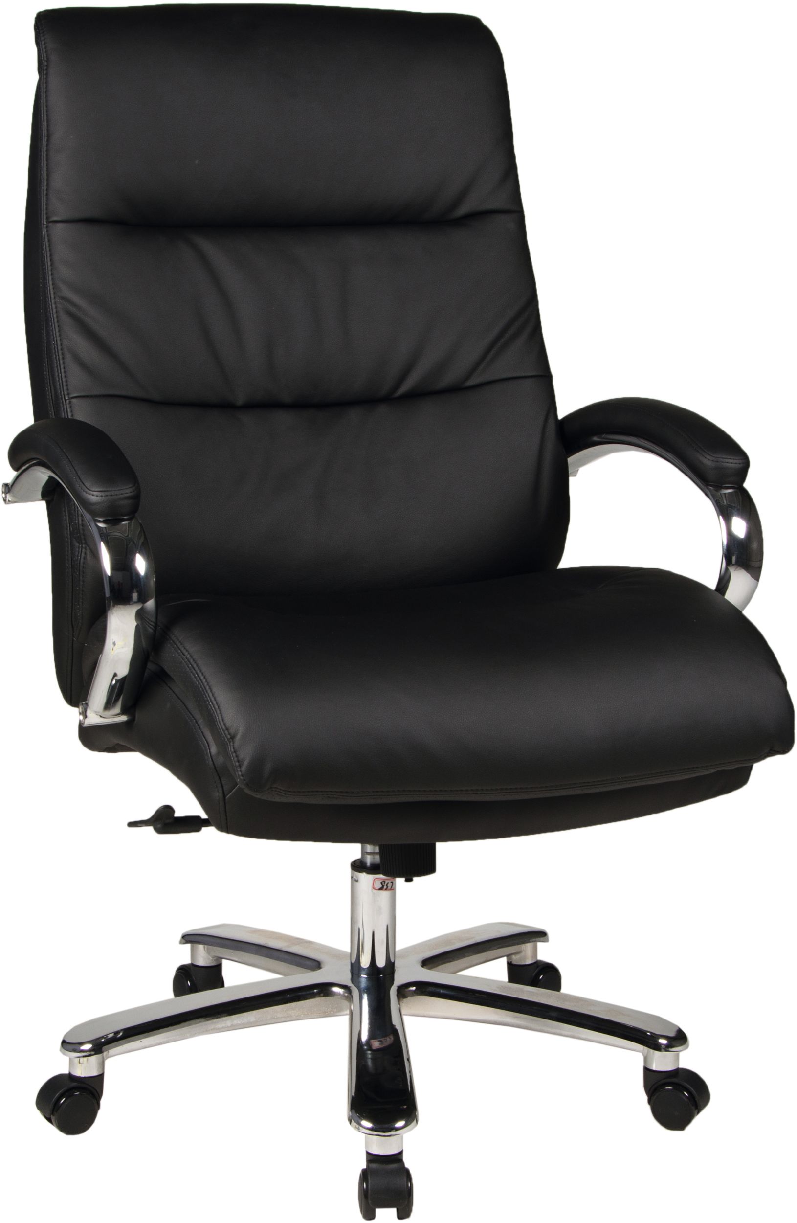 Chefsessel 8106000035
