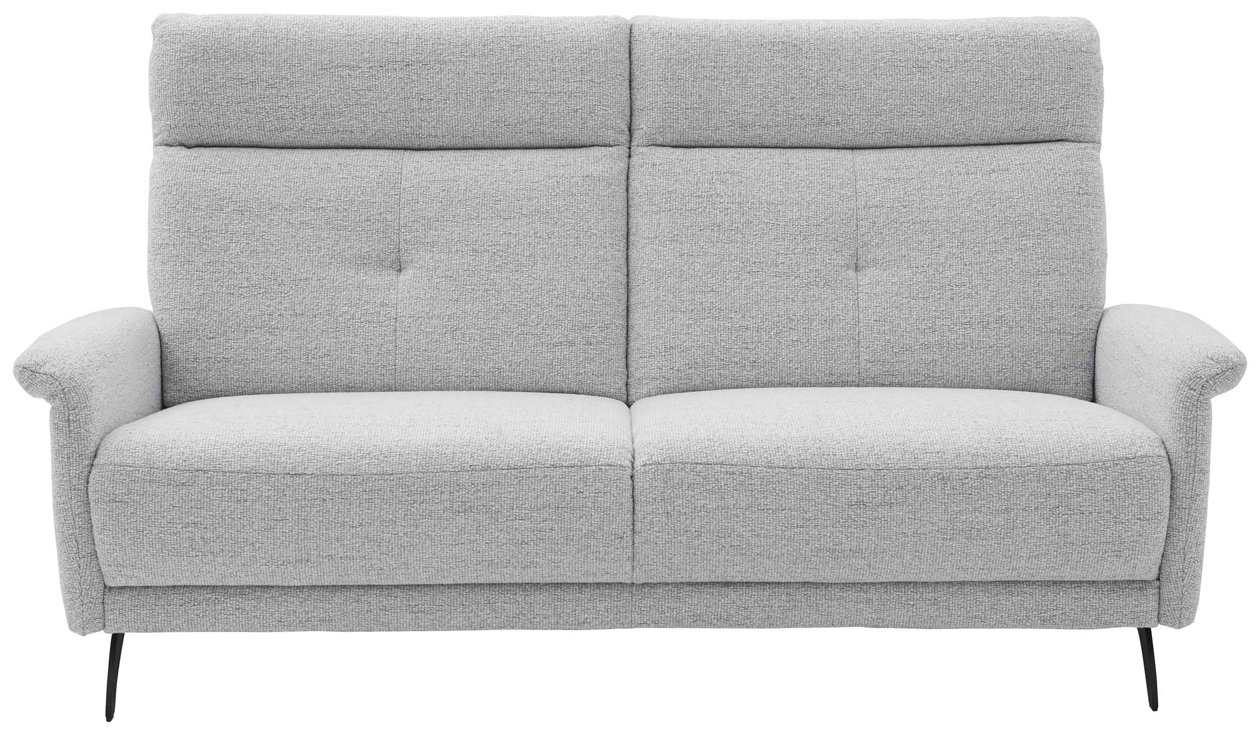 Sofa 2,5-sitzig 7088400207