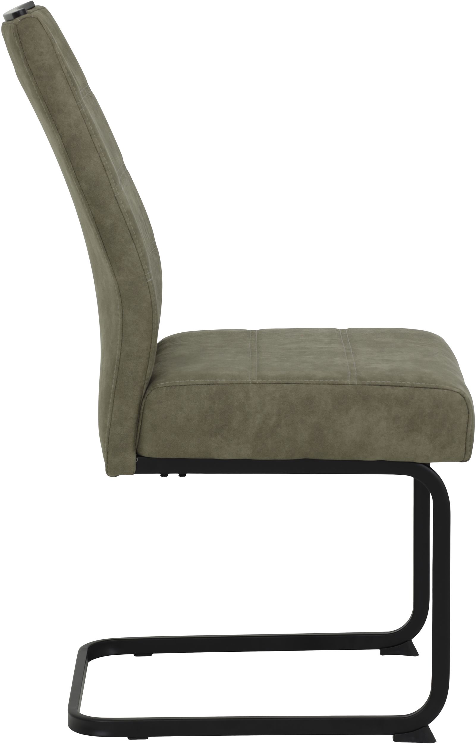 Schwingstuhl 8094600066