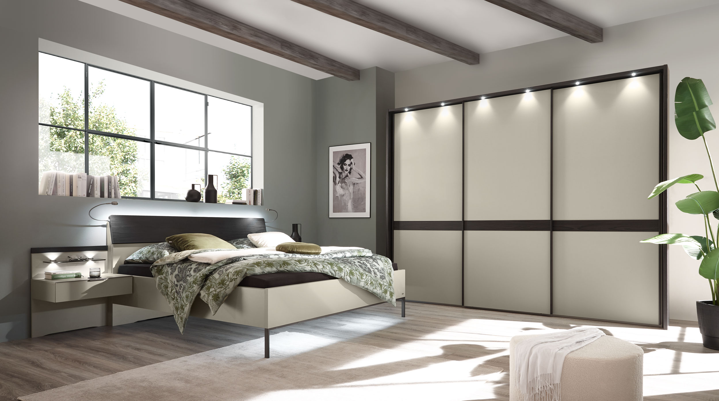 Futonbett 7055800310