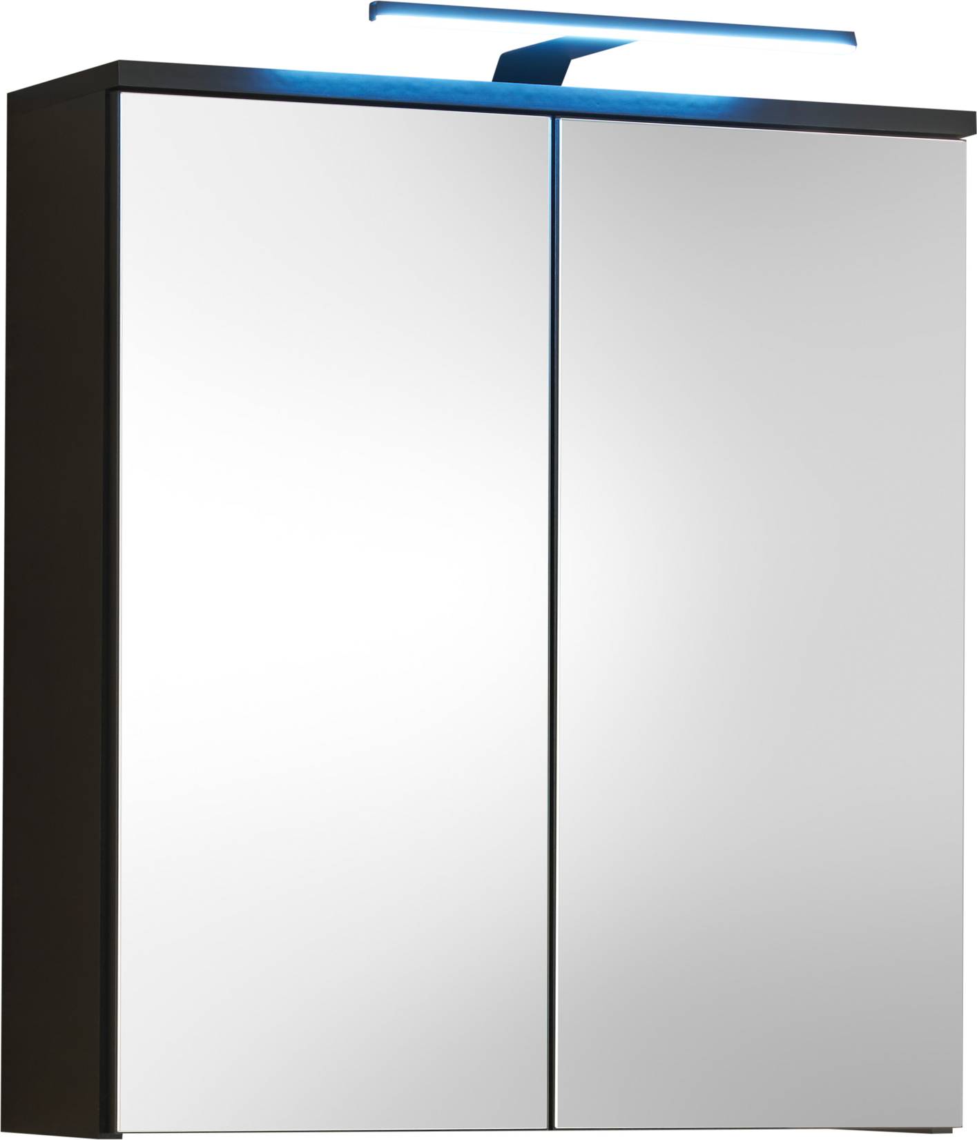 Spiegelschrank 8112000007
