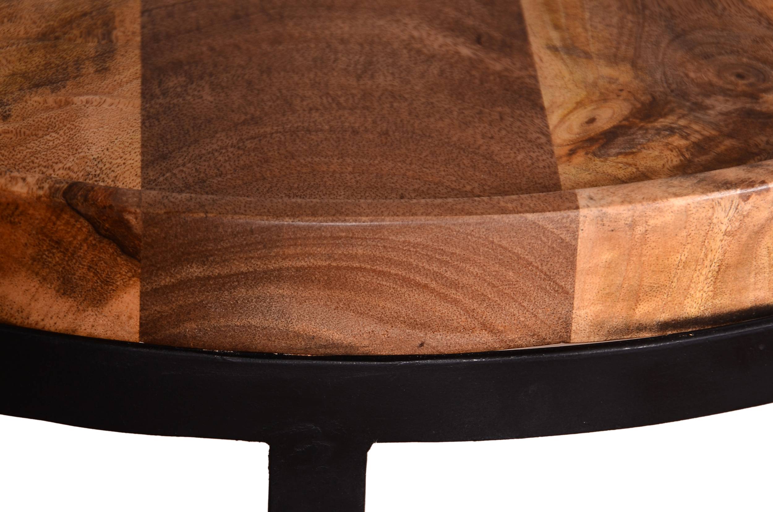 Couchtisch 2er-Set CHANDIGARH []