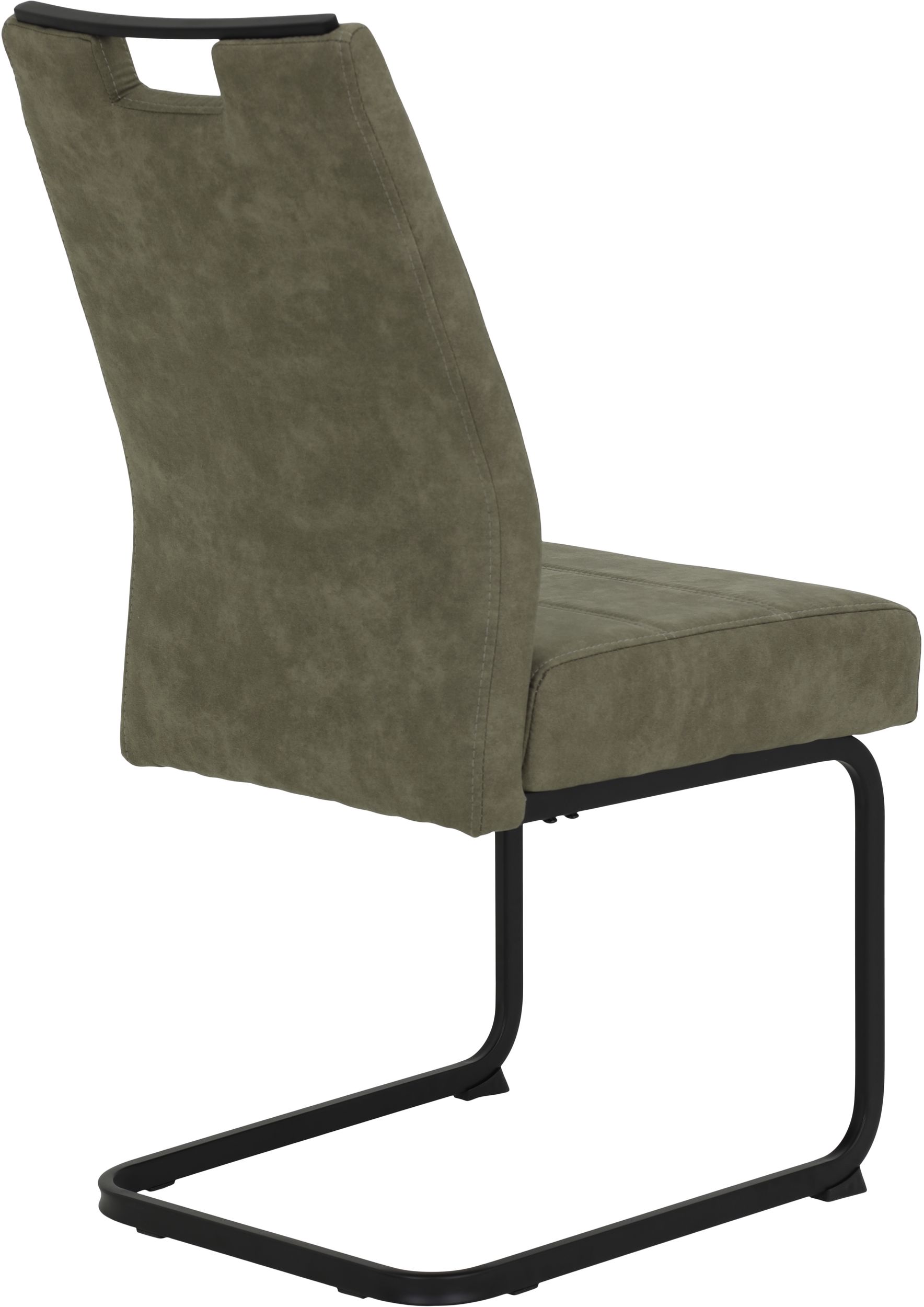 Schwingstuhl 8094600066